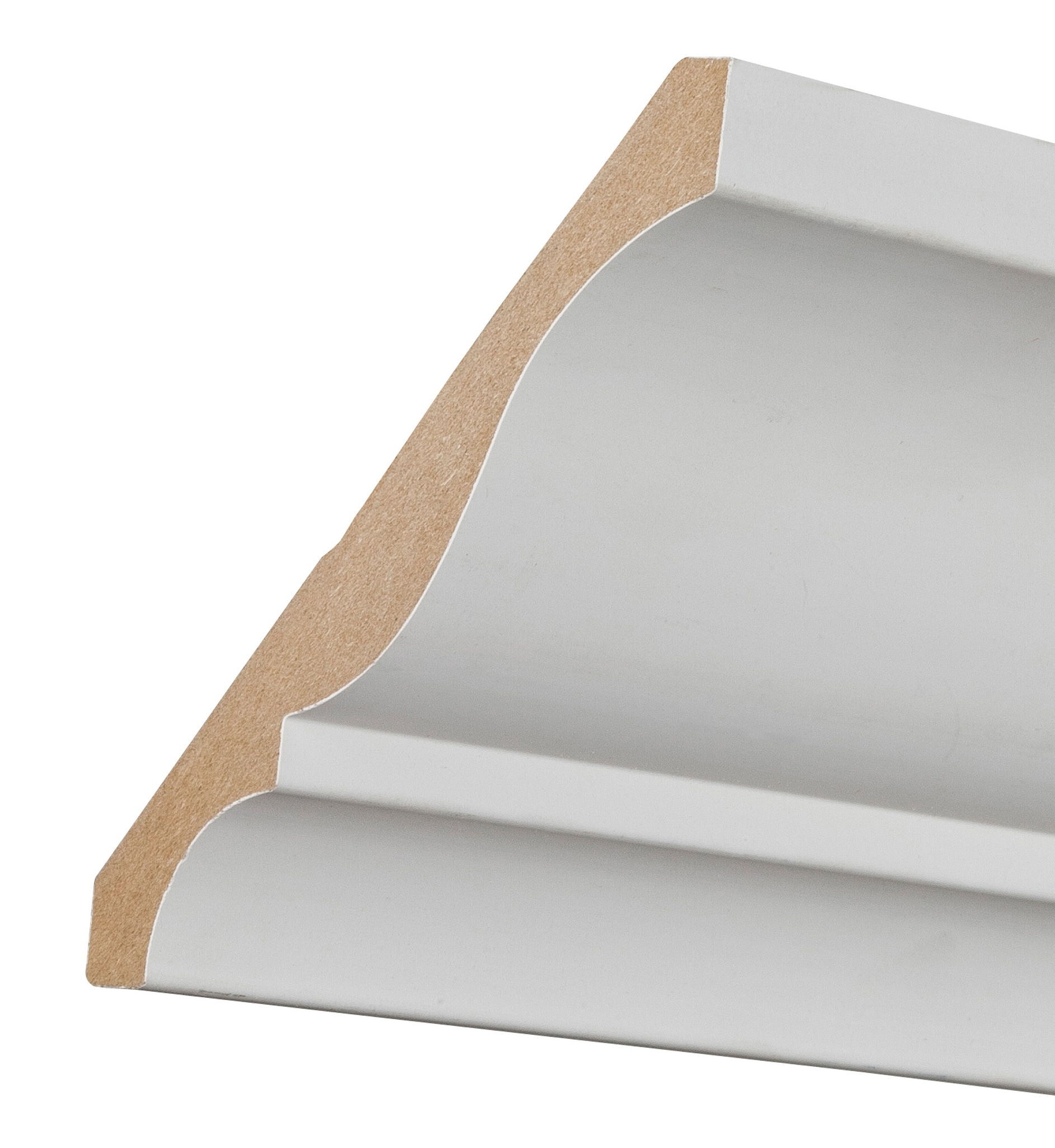 RELIABILT L04045512 Crown-Moulding - View #4