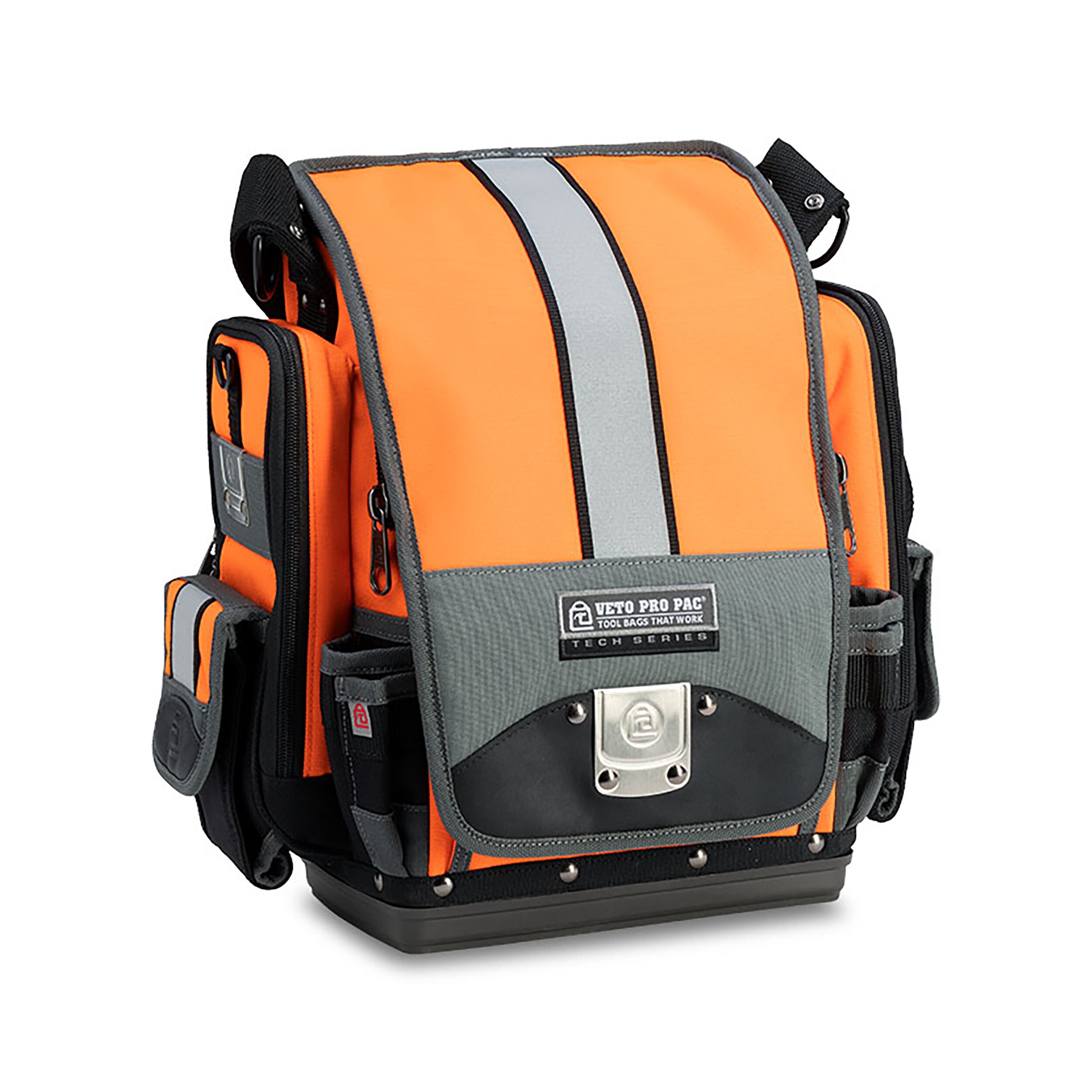 Veto Pro Pac VPP10481 Tool-Pouches - View #3