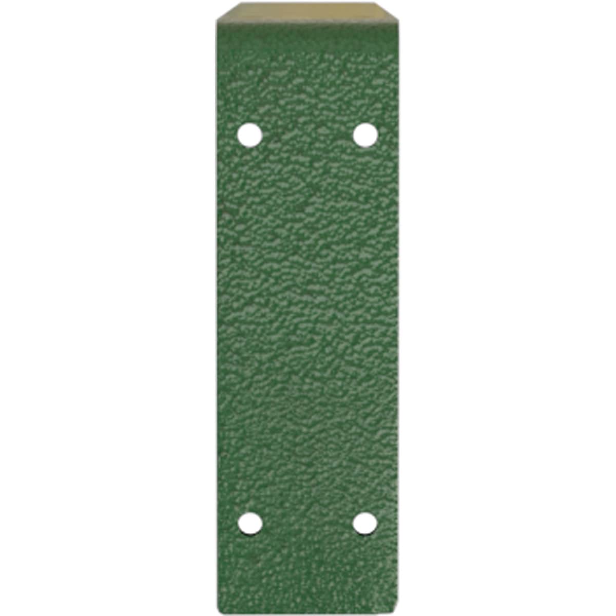 Ekena Millwork BKTM02X18X06EBHDG Mending-Plates-Brackets-Braces - View #5