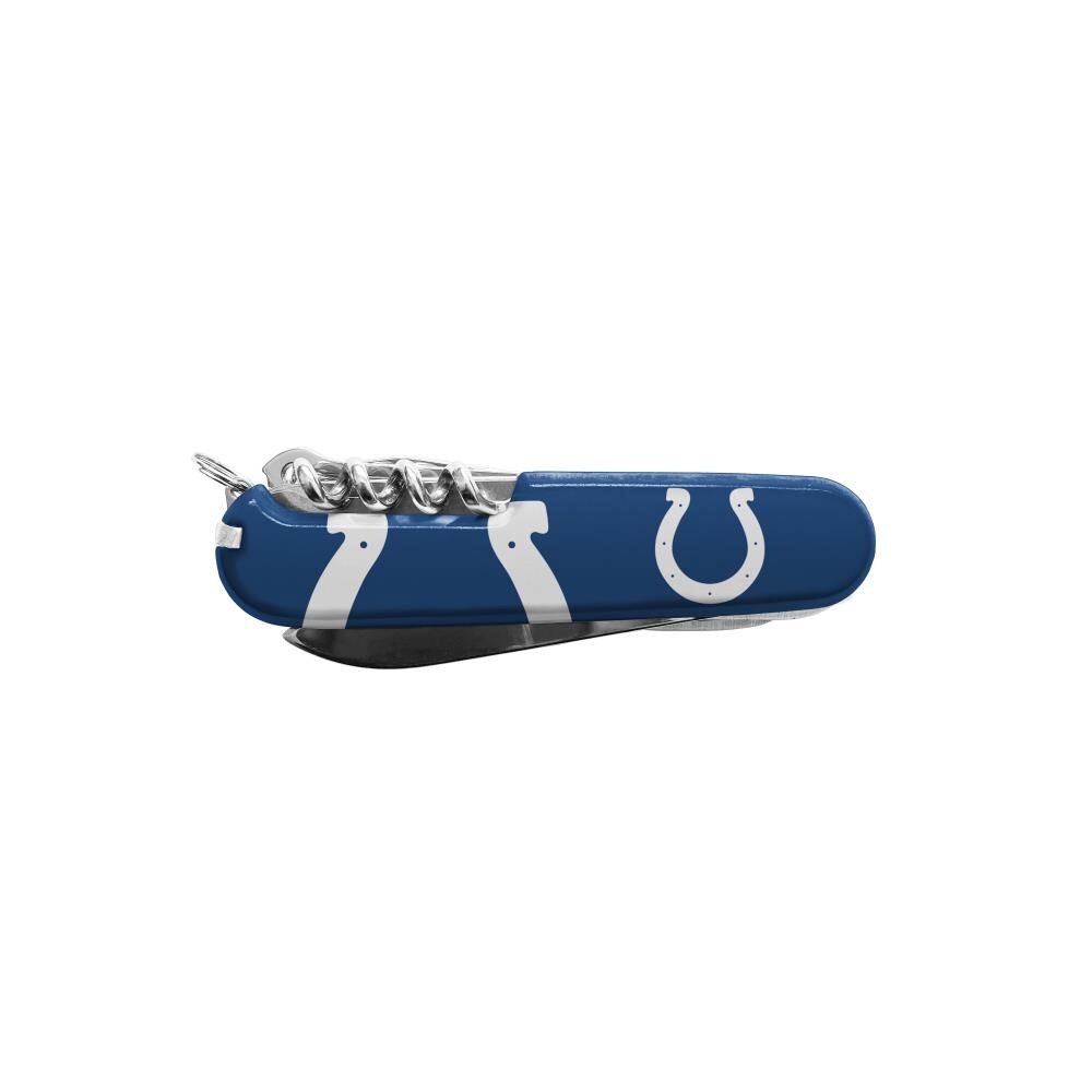 The Sports Vault MMNFL1401 Barware-Accessories - View #3