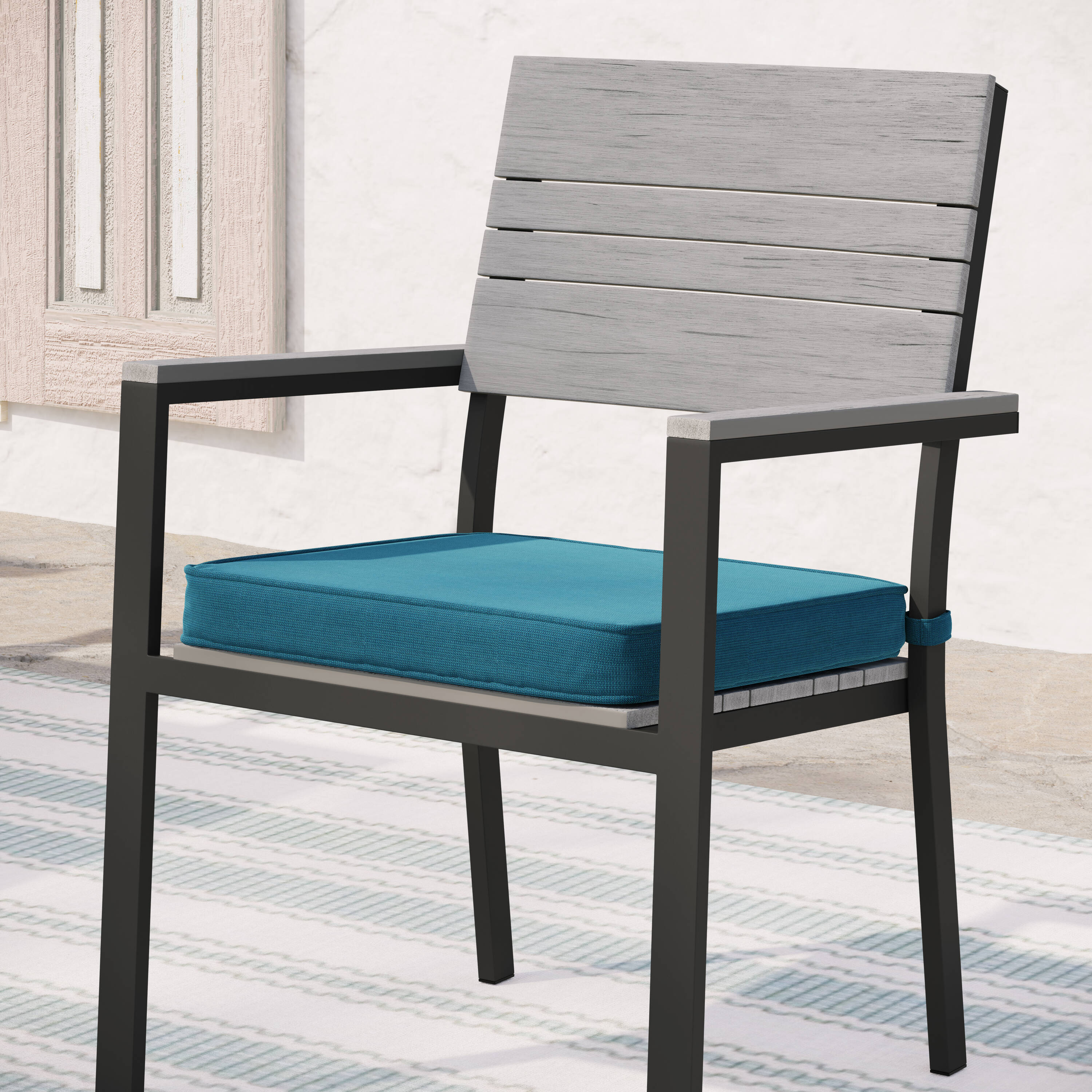 Octans SL2C00074 Patio-Dining-Sets - View #4