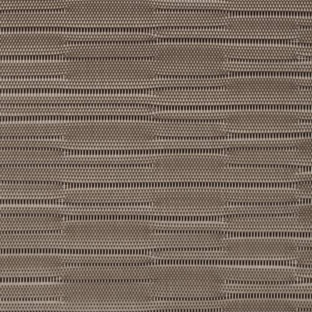 LEVOLOR 505800 Solar Screen Tides Champagne PVC Vertical blinds swatch