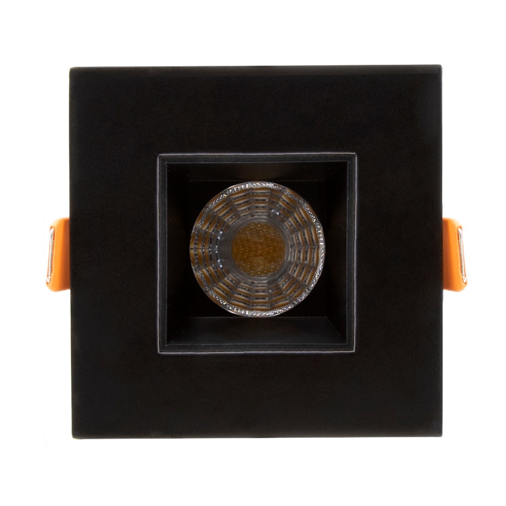 Maxxima MRL-S20803SB Led-Retrofit-Downlight - View #6