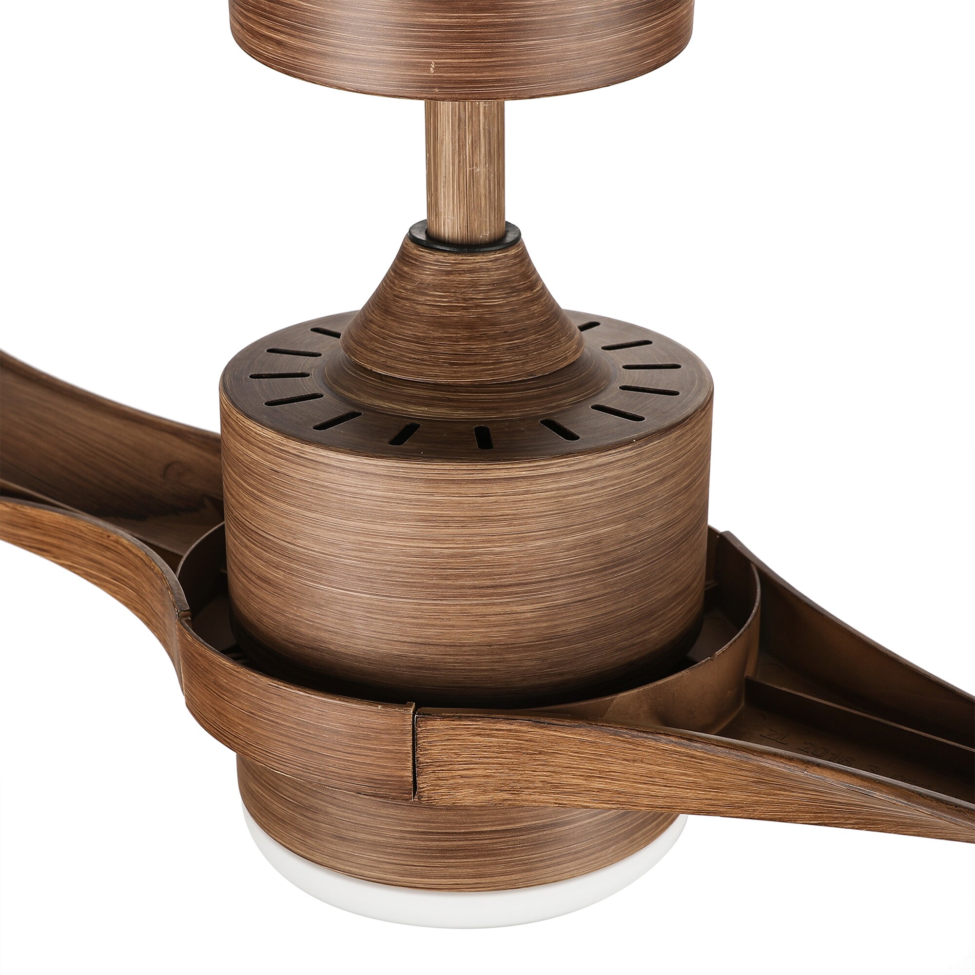 CO-Z CFN-1054-NW Ceiling-Fans - View #10