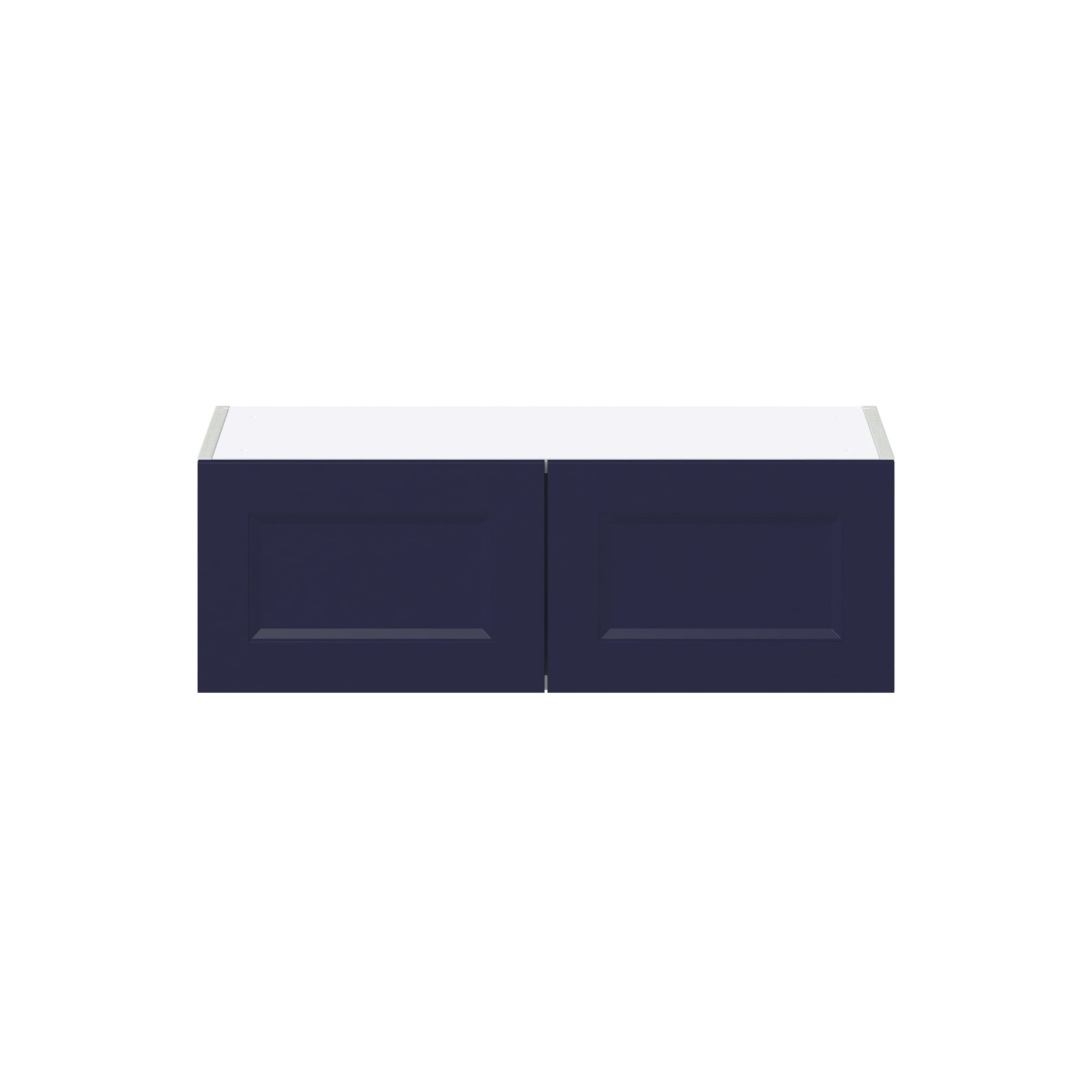 Hugo&Borg DSW3010-LO Cabinets-Kitchen - View #6