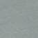 Stone Grey Leala