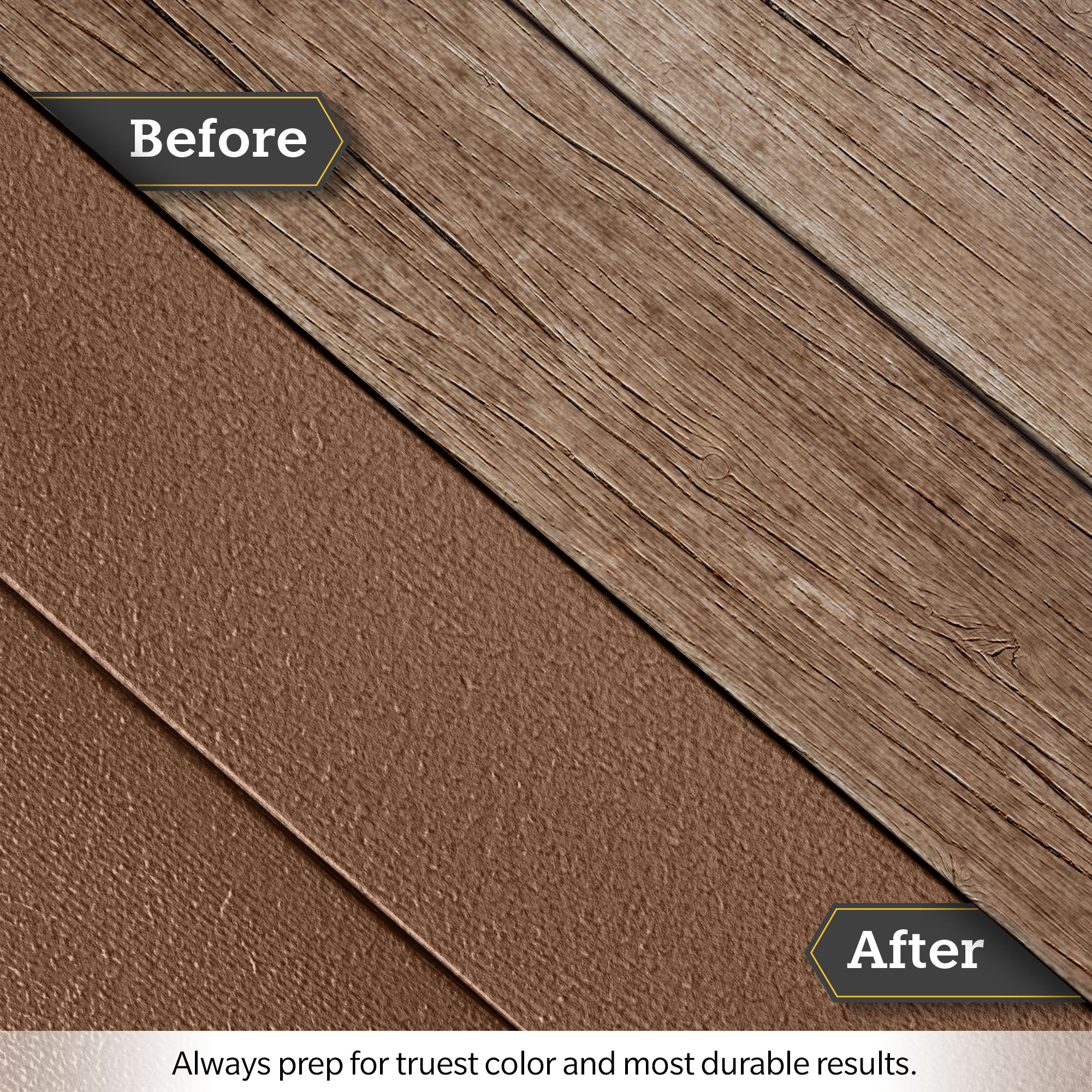 Cabot CHSTNT BRWN -1028101 Exterior-Stains-Sealors - View #2
