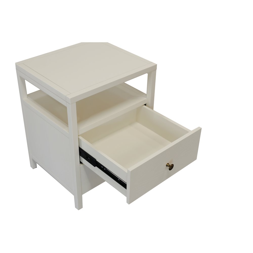 Alpine Furniture BG4078940 End-Tables - View #4