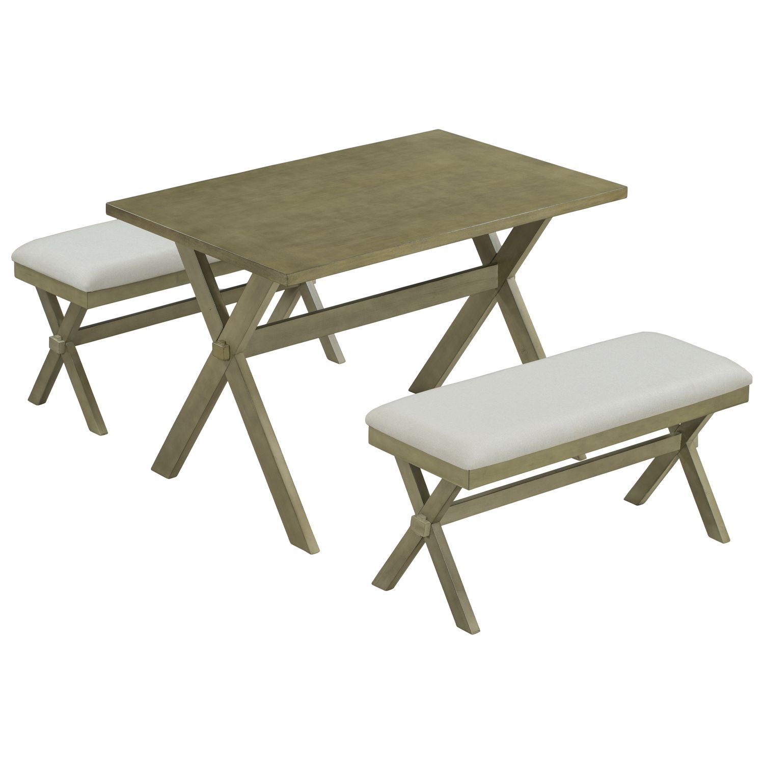 JASMODER SH000166AAB desks - View #6