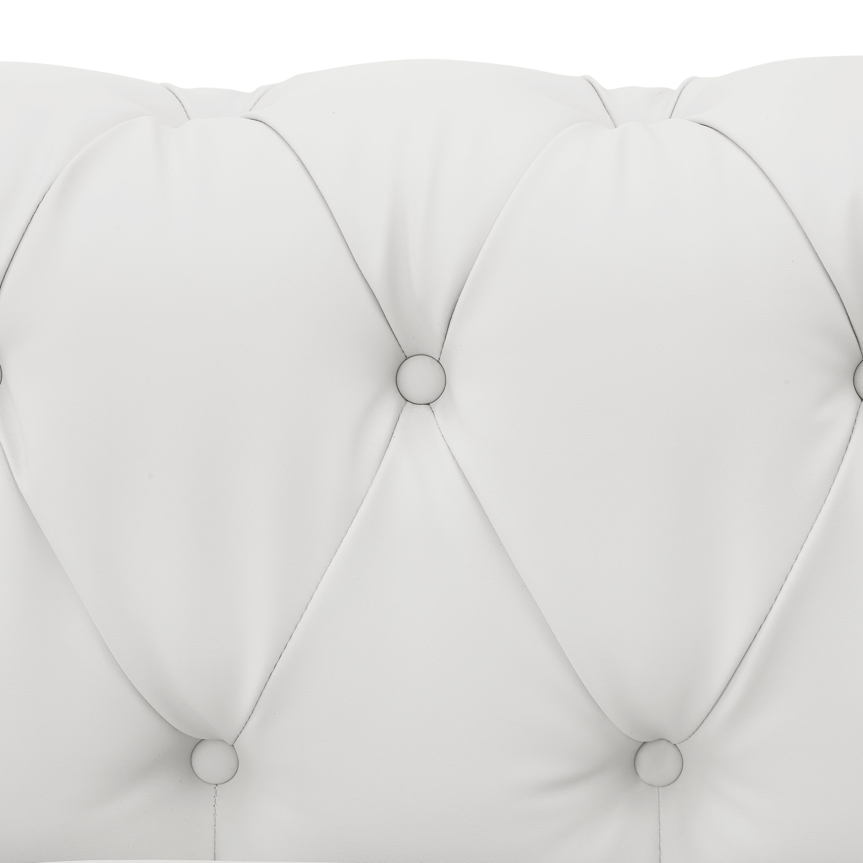 Nicole Miller NSA309-10WE-LS Sofas-Loveseats - View #11
