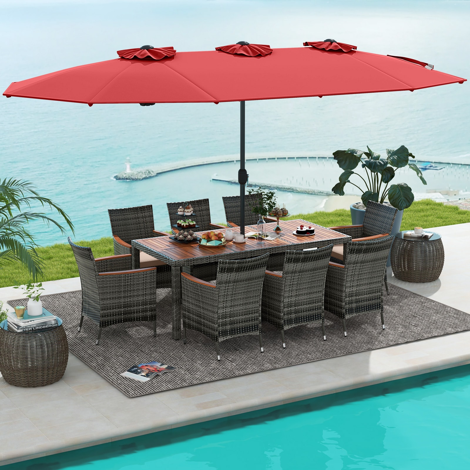  AA209816RE Patio-Dining-Sets - View #6