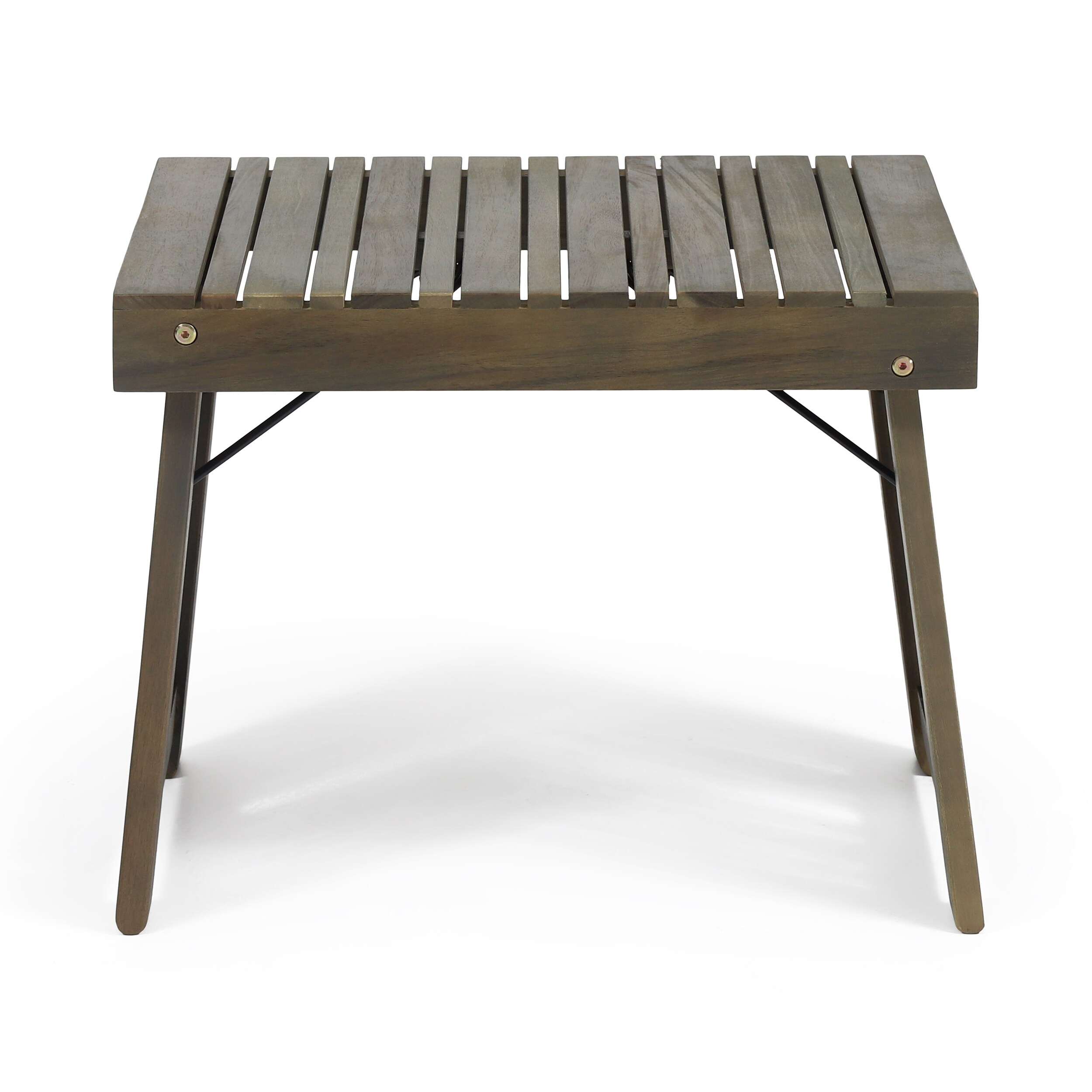 ModernLuxe 69317.00GRY Patio-Tables - View #10
