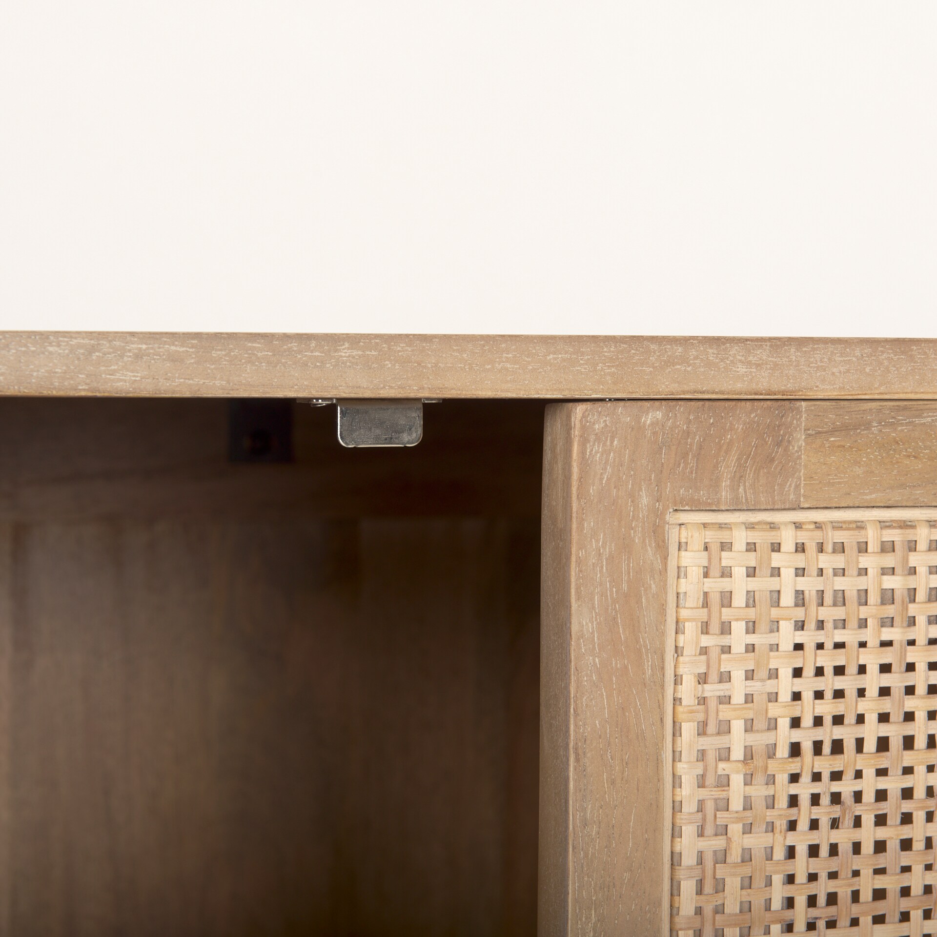 Mercana 69895 Dining-Kitchen-Storarge - View #12