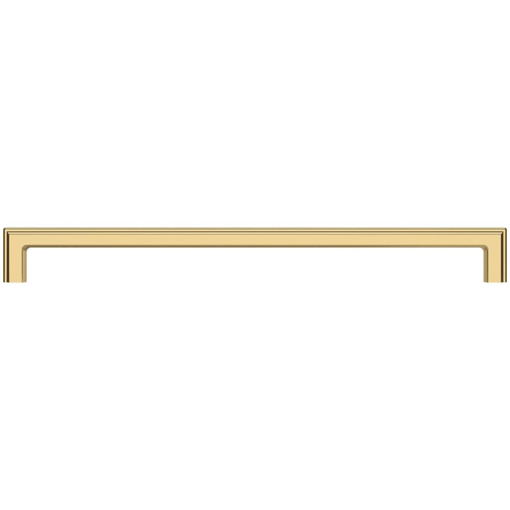 Baldwin 4428044 Cabinet-Pulls - View #6