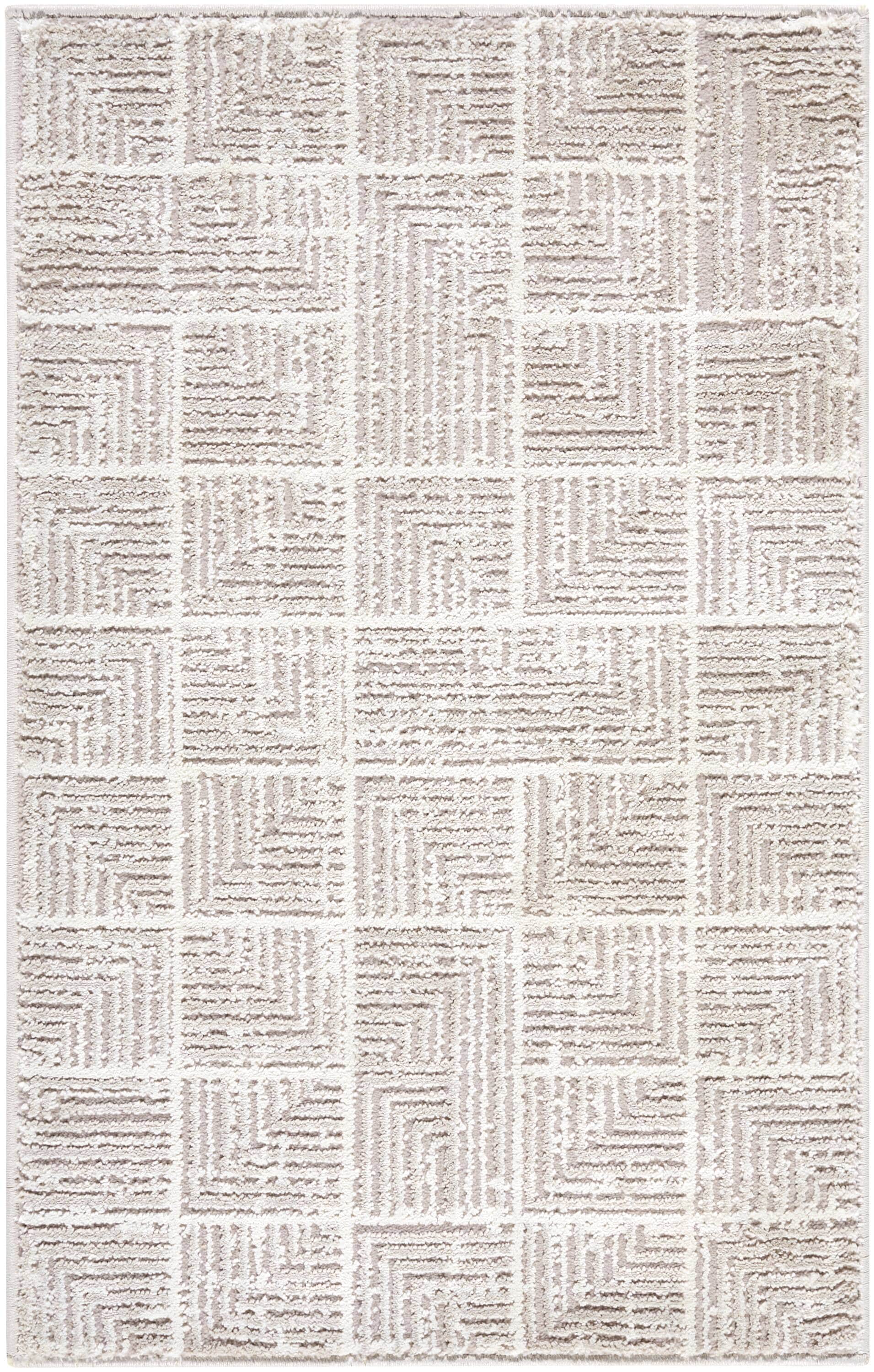 Origin 21 with STAINMASTER 670555 rugs - View #5