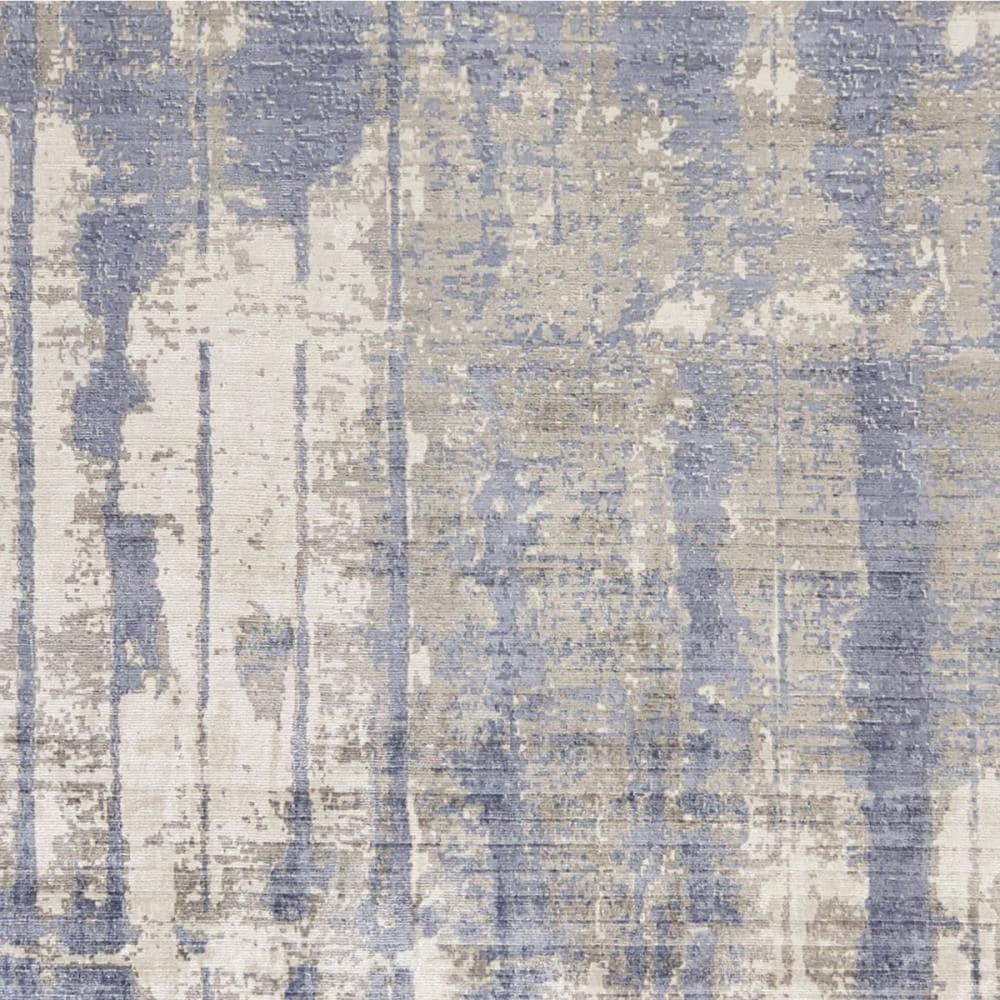 HomeRoots 350589 rugs - View #2