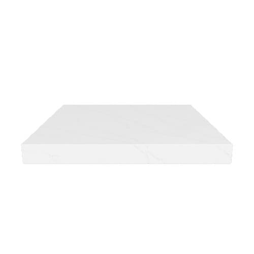 Three-dimensional representation of the product