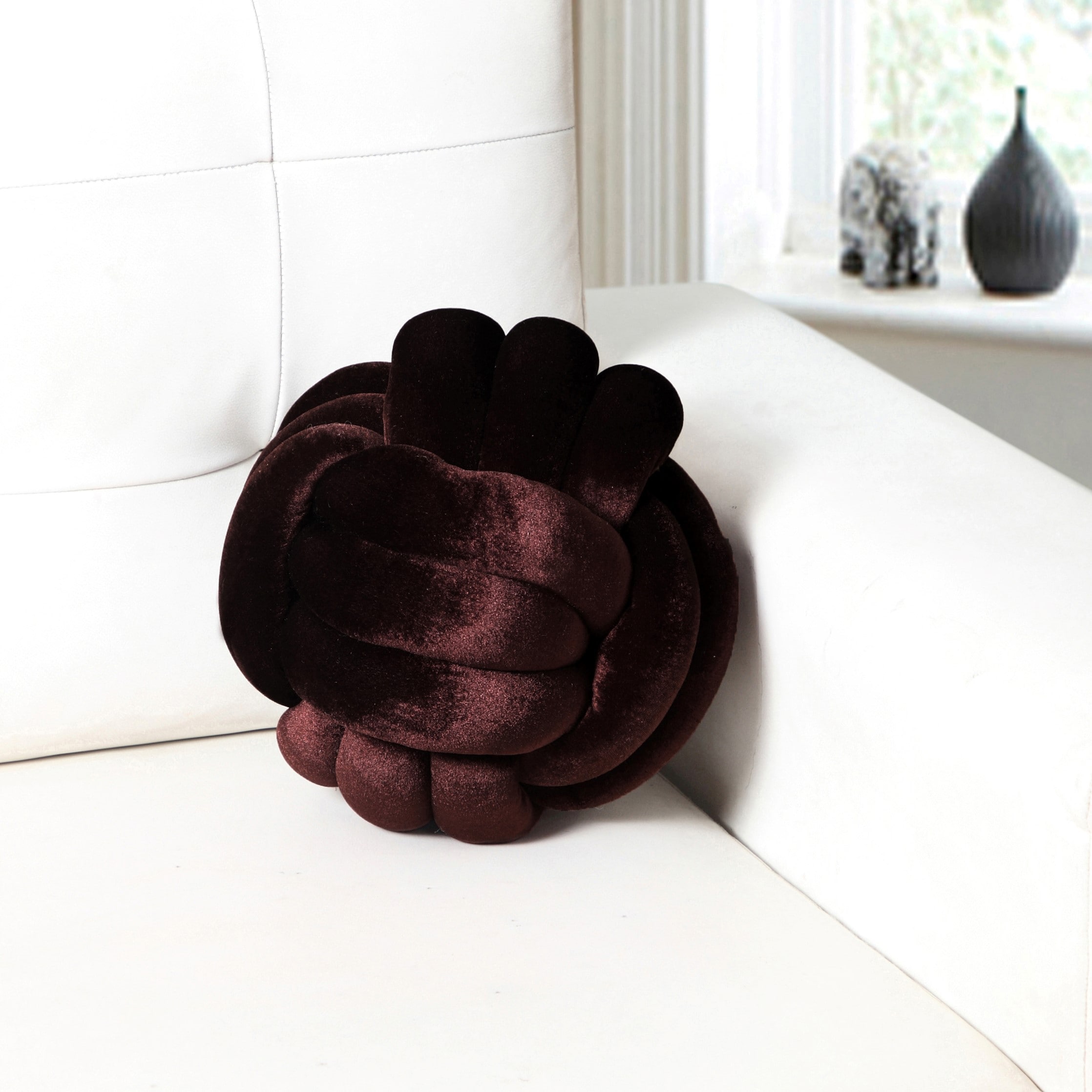 Timberbrook KNBL021 Accent-Pillows - View #3