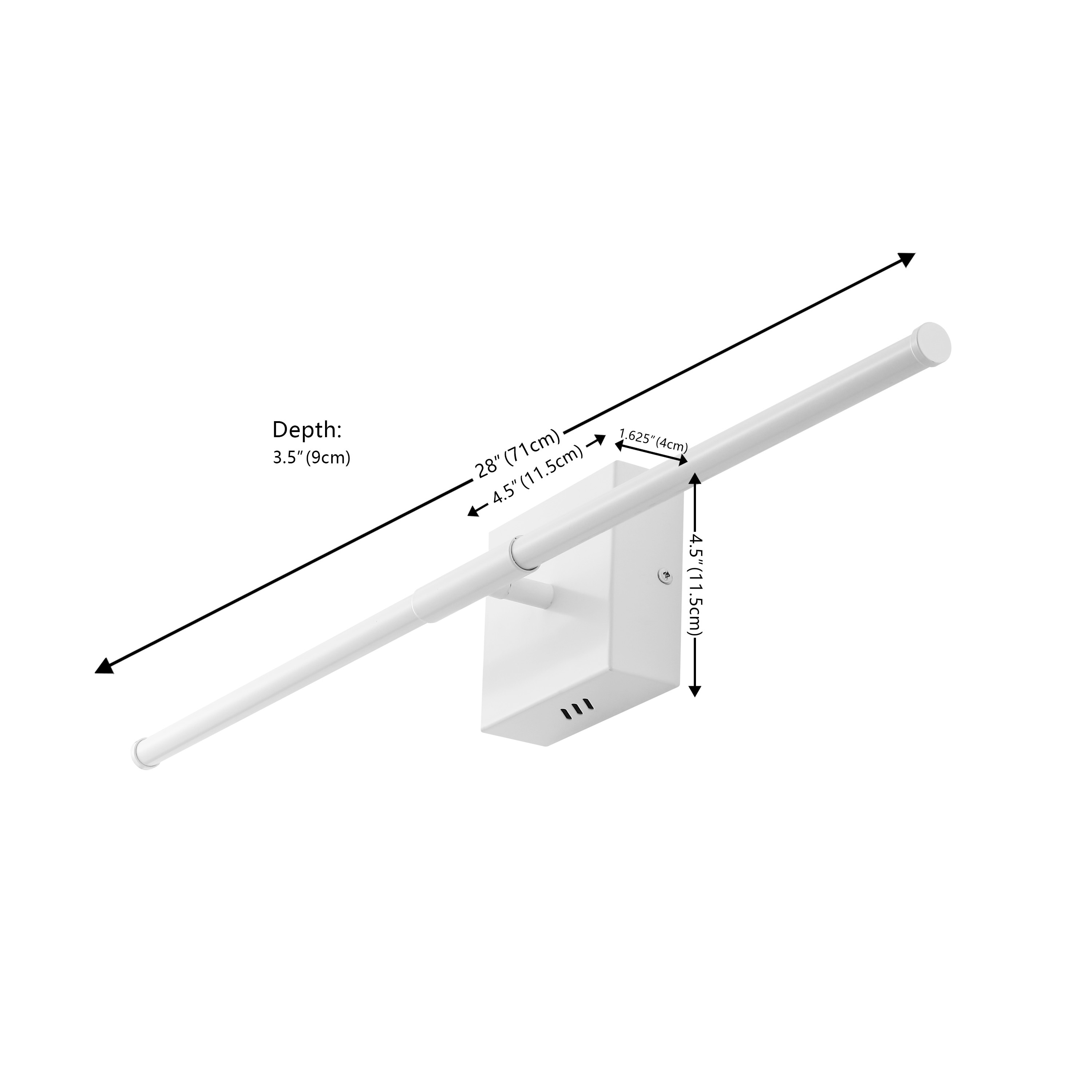 JONATHAN  Y JYL7022G b090000 - View #4