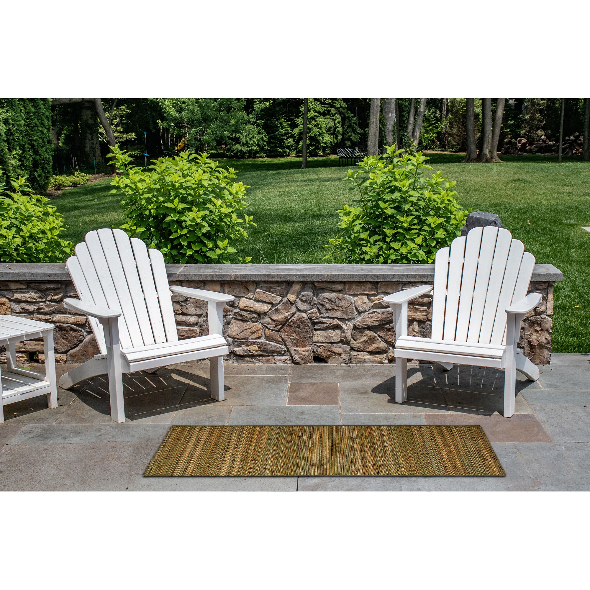 Liora Manne MNAR8805206 rugs - View #10