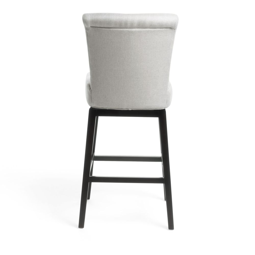 Blisstyle DC1059 Dining-Chairs - View #9