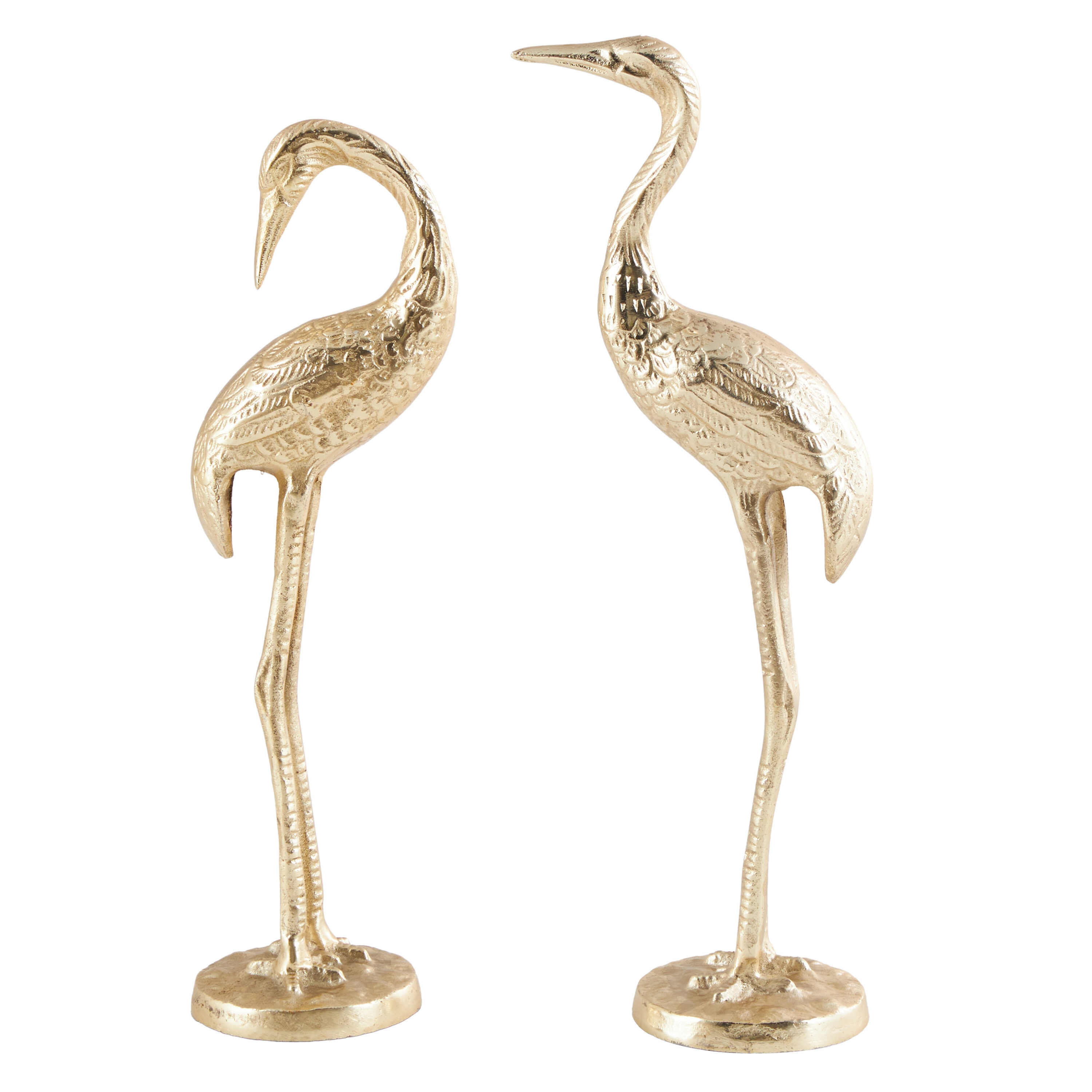 Grayson Lane 68977 Decorative-Accessories - View #2