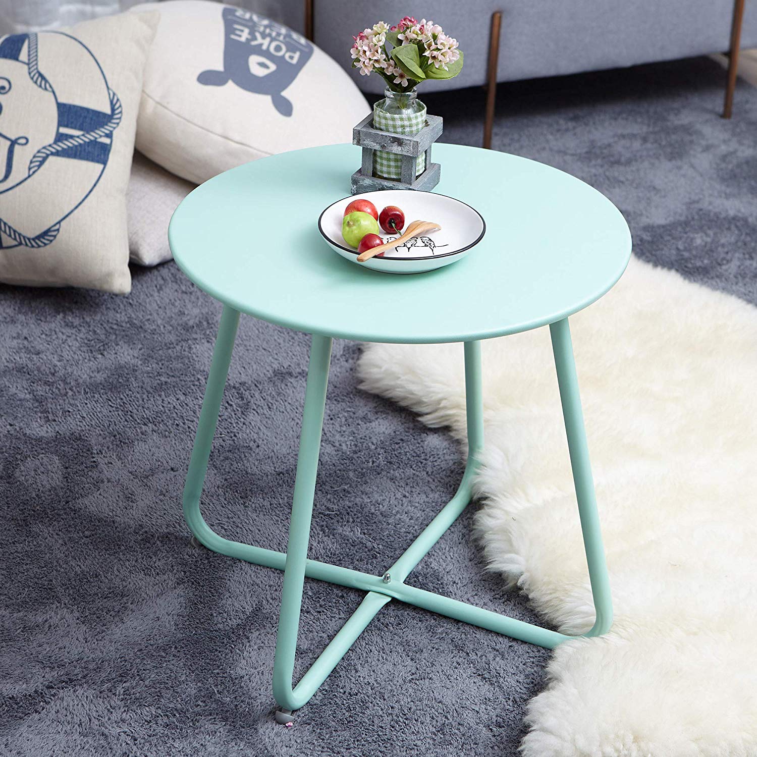 CASAINC TD1000020 Patio-Tables - View #6