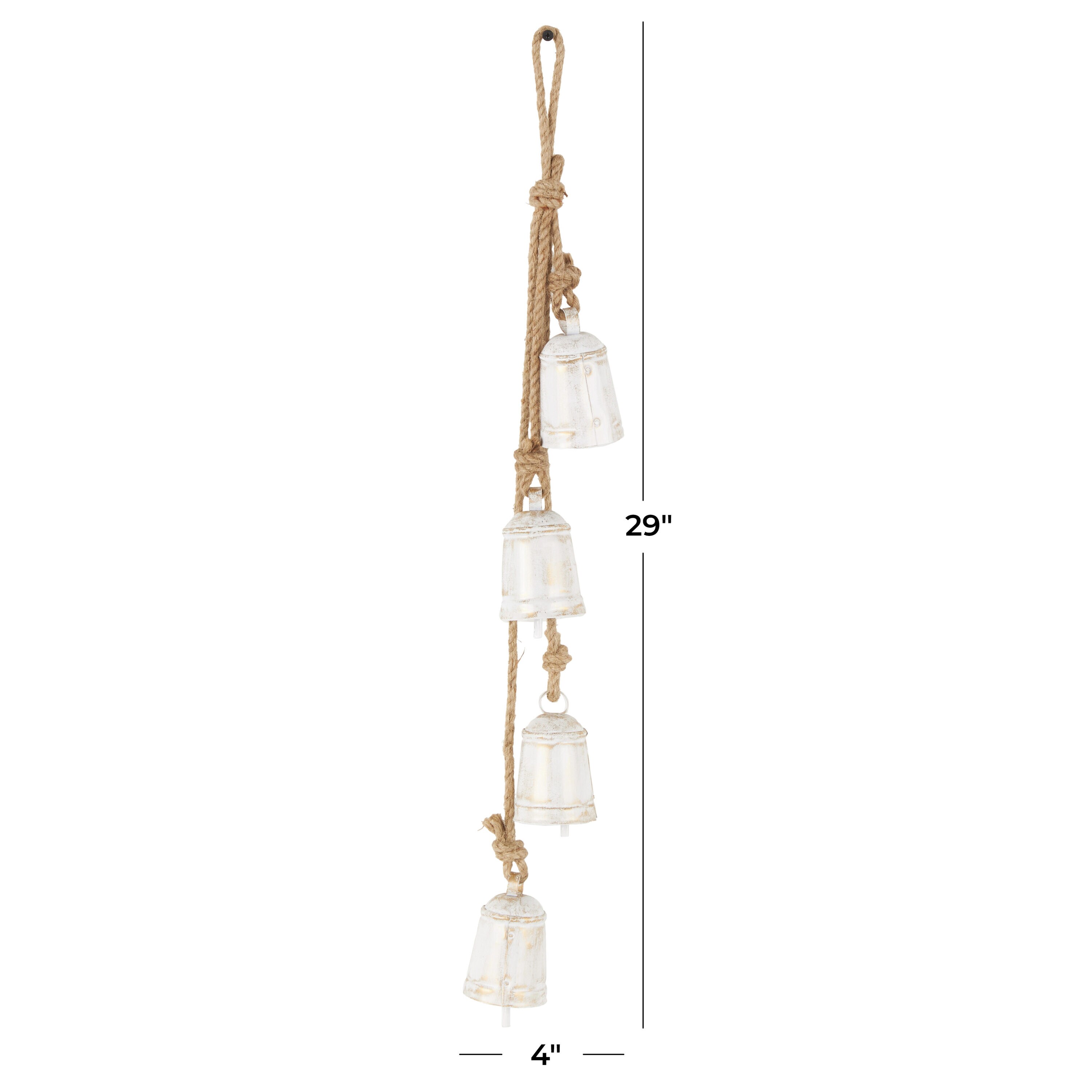 Grayson Lane 823580 Decorative-Accessories - View #7