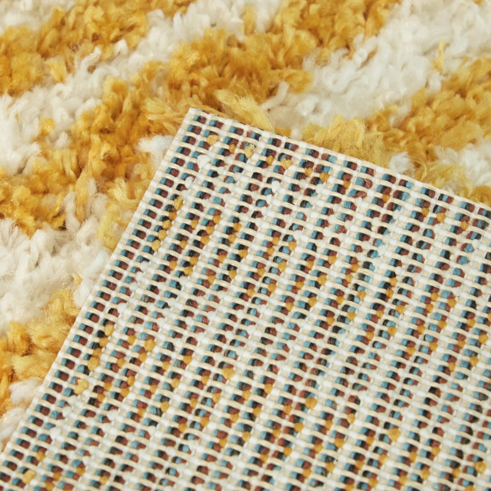Balta 3018992 rugs - View #3