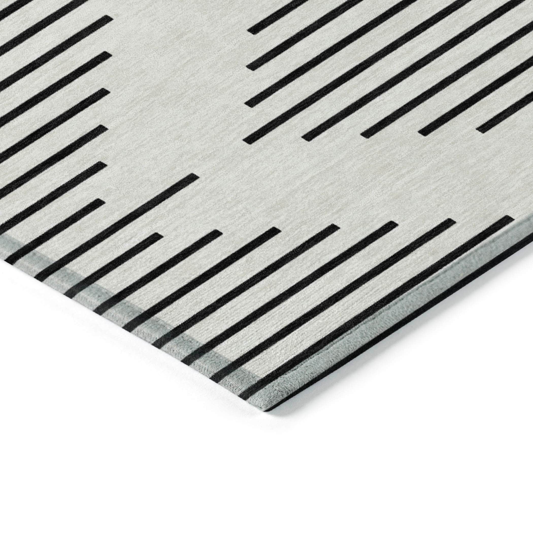 Addison Rugs ACN1016IV3X5 rugs - View #4