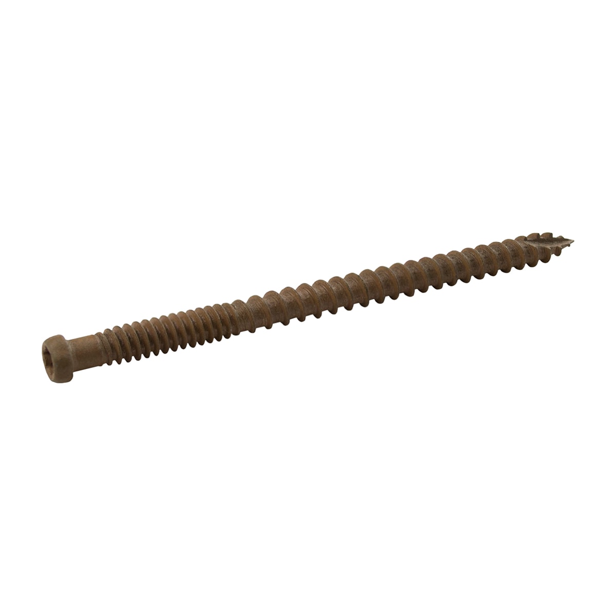 Grip-Rite L3CSB5 Deck-Screws - View #3