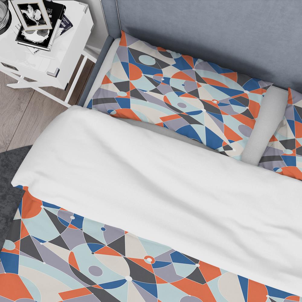 Designart BED24144-K bedding - View #4