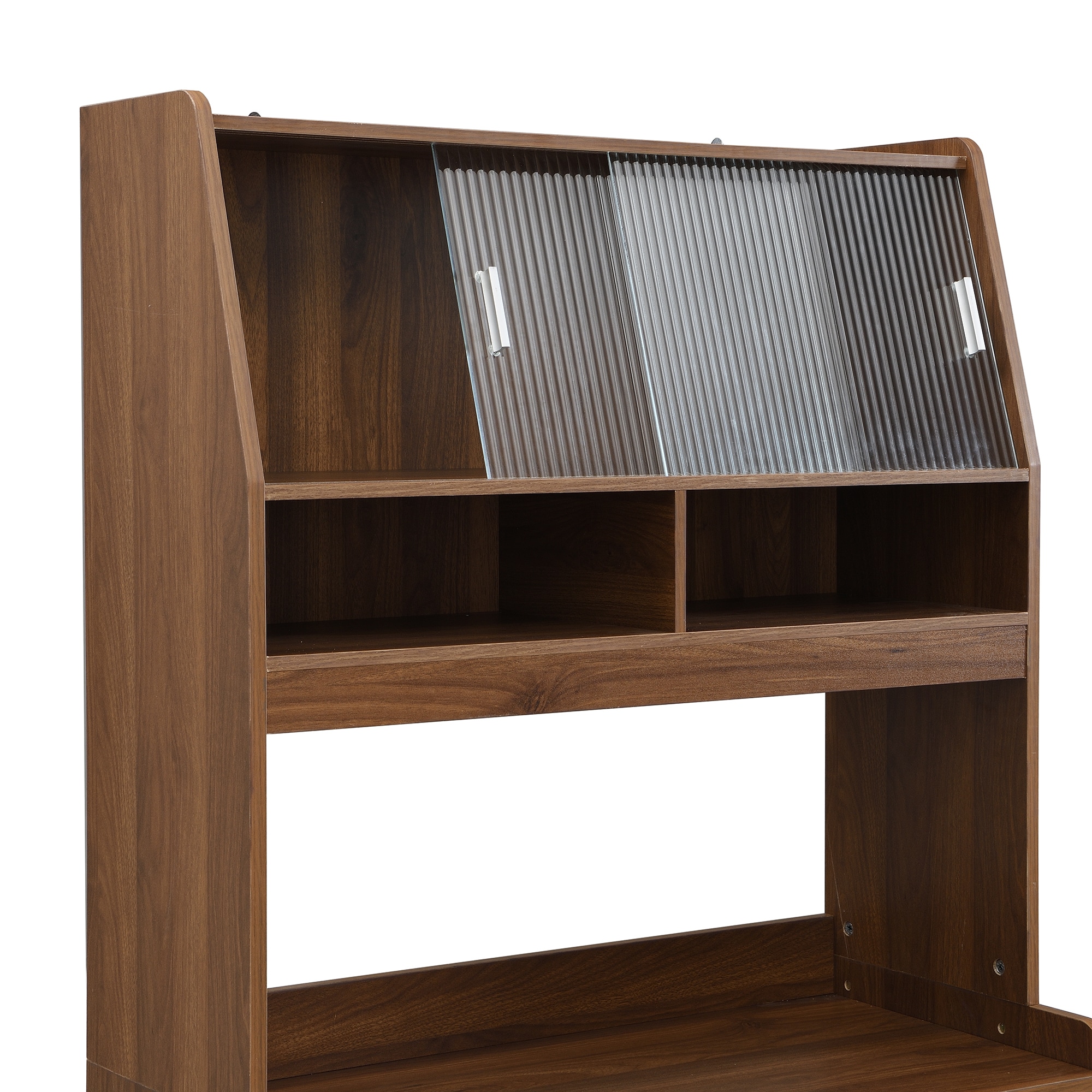 SINOFURN SYA010606BN Dining-Tables - View #15