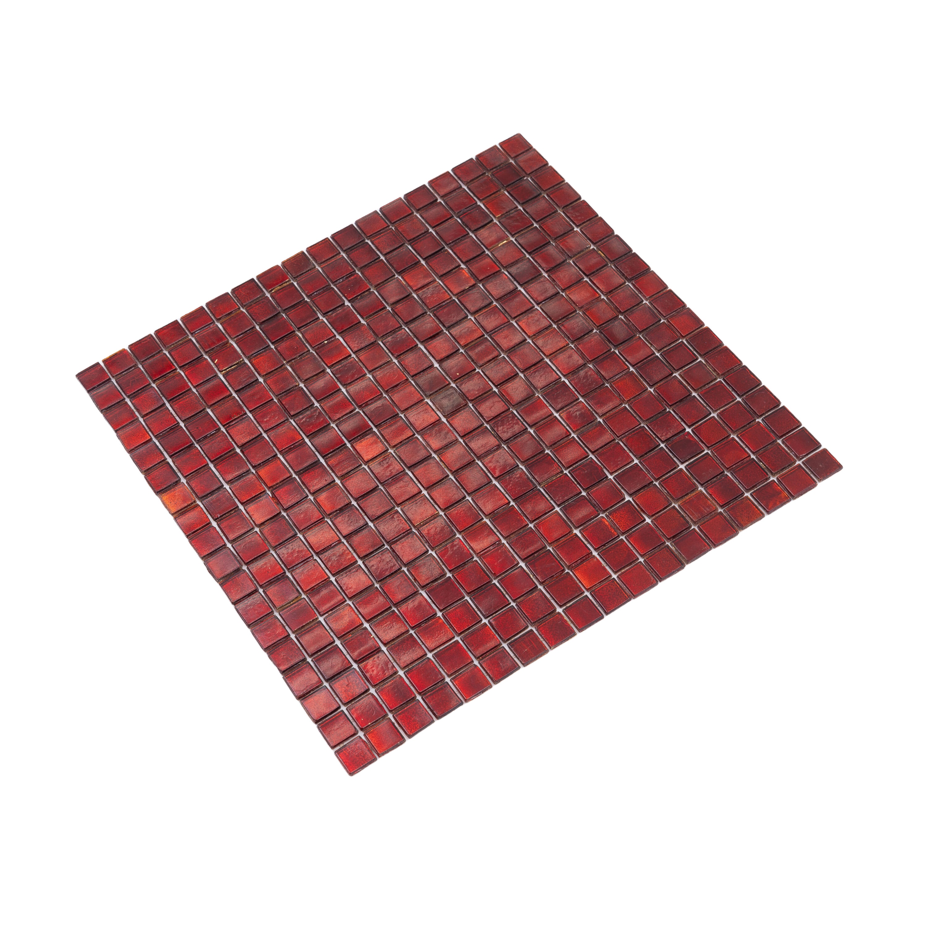 Apollo Tile APLNB88RD229A Ceramic-Tile - View #12