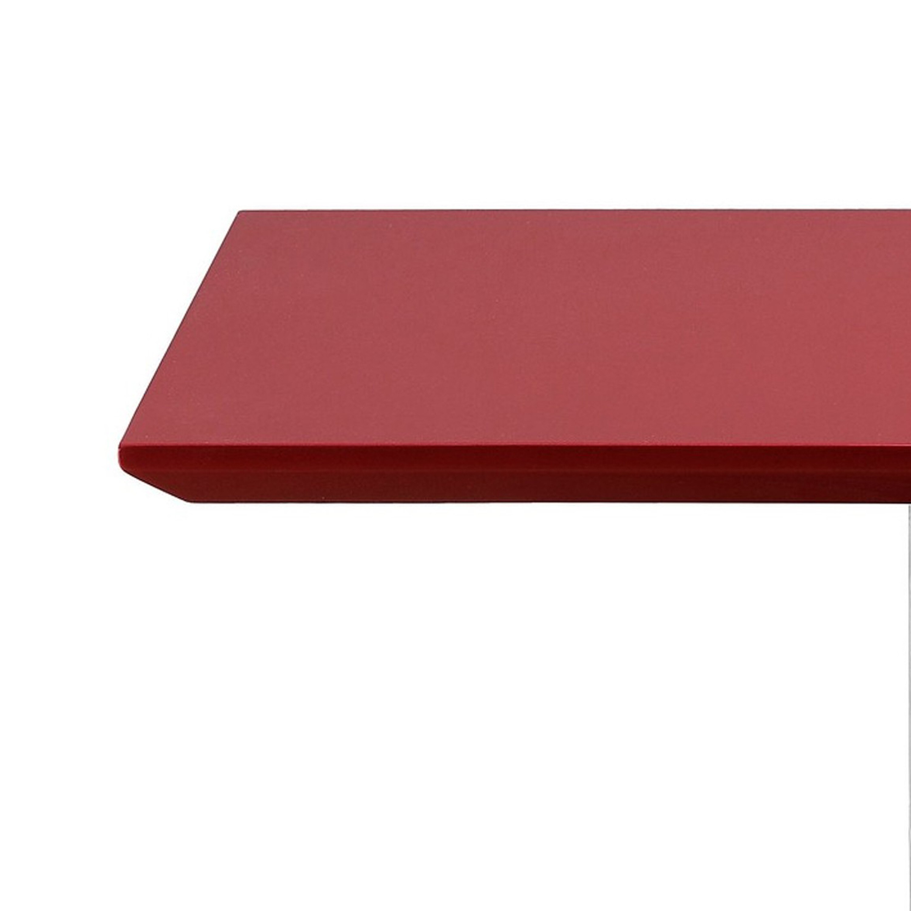 Benzara BM315096 End-Tables - View #3