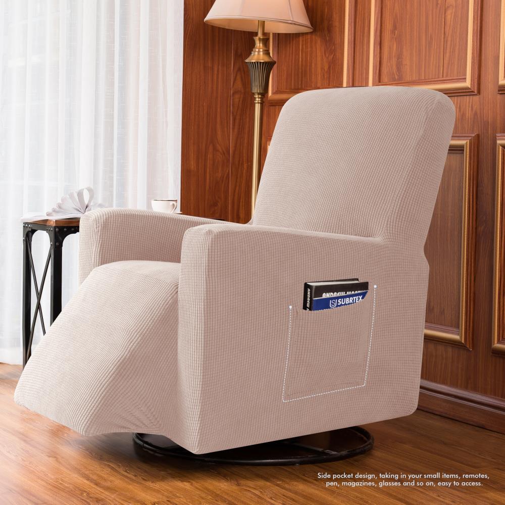 Subrtex SBTZHS020 slipcovers - View #3