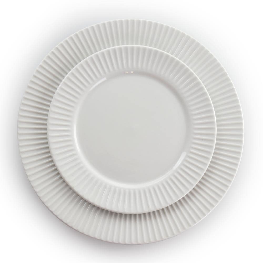 Elama 849114707M dinnerware - View #8