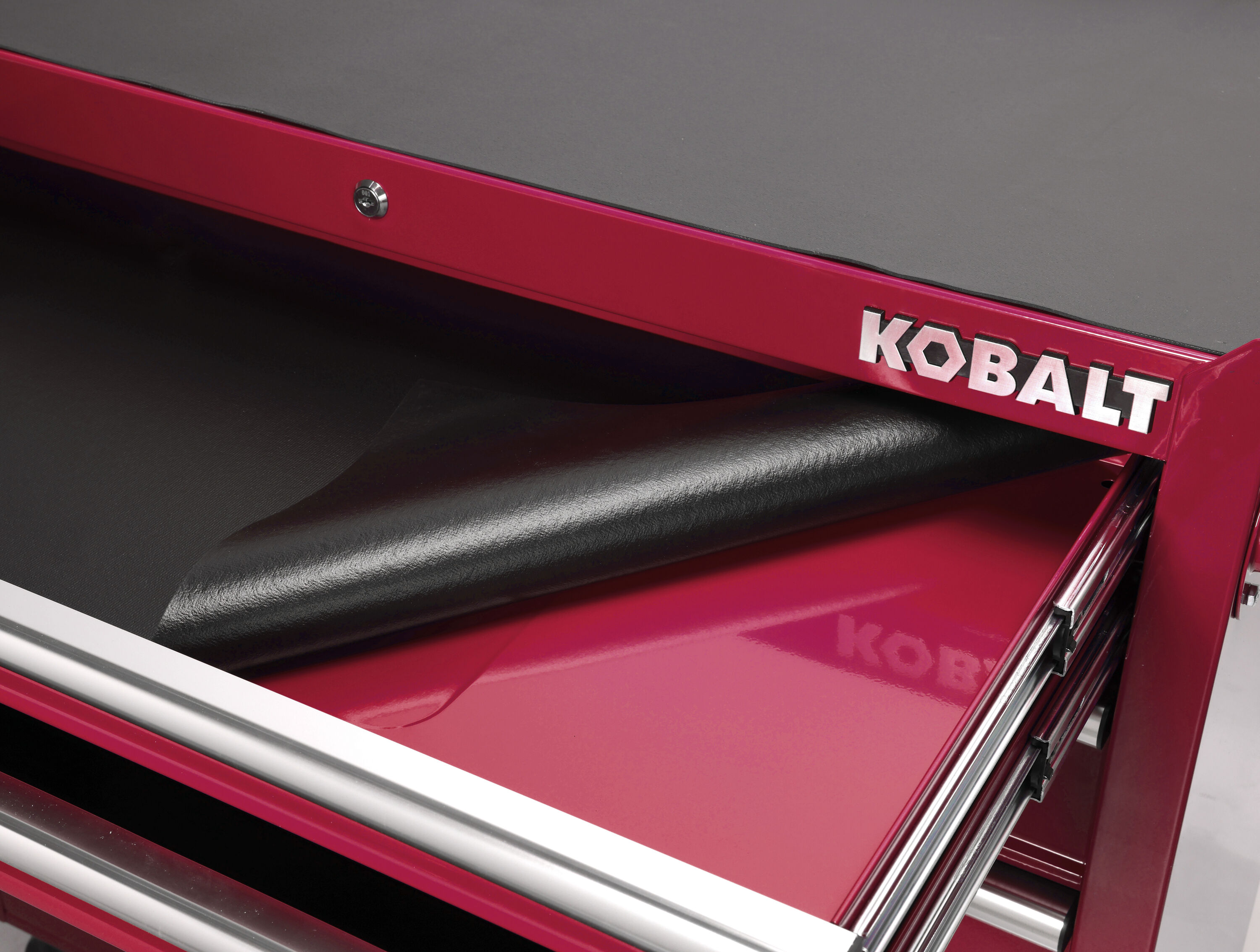 Kobalt   - View #3