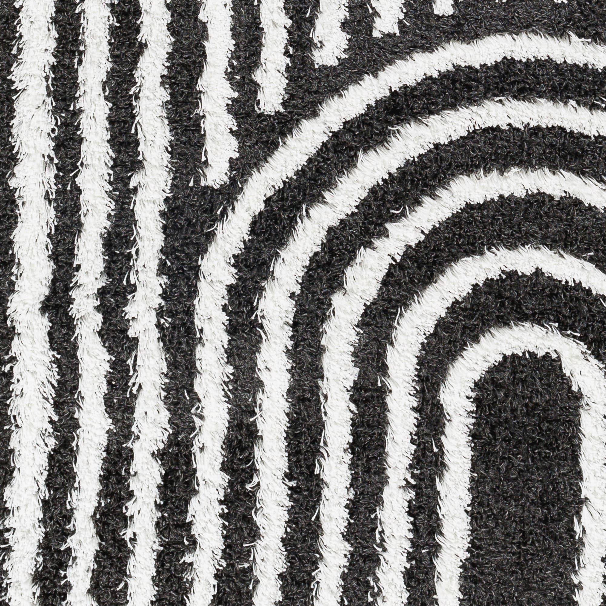 Livabliss USG2318-710103 rugs - View #7