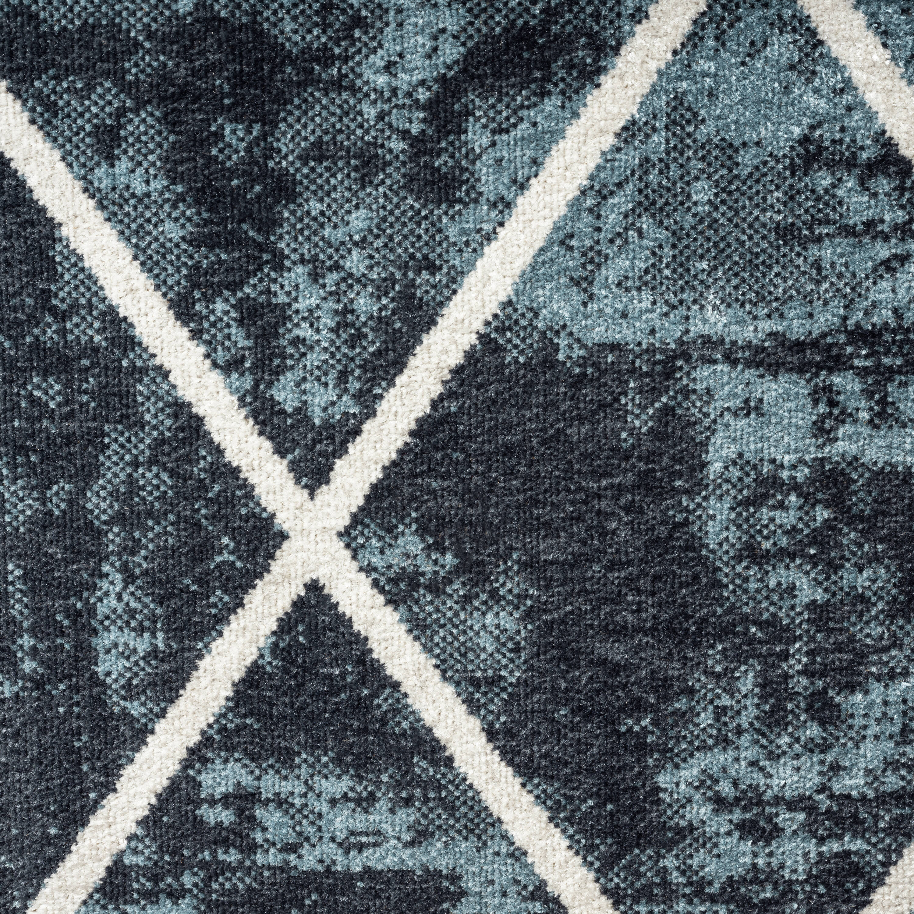 Style Selections 4-5226-496 rugs - View #7