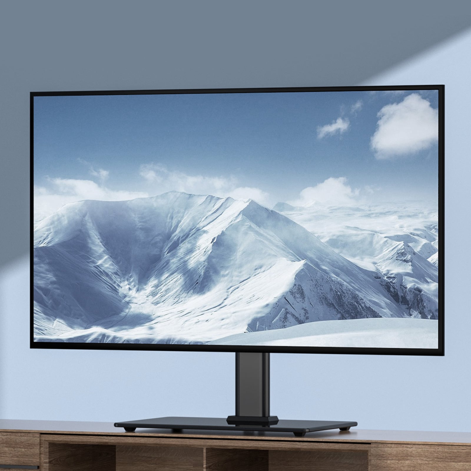 VEVOR LDDSZJGDZXG55I5UNV0 Tv-Mounts - View #2