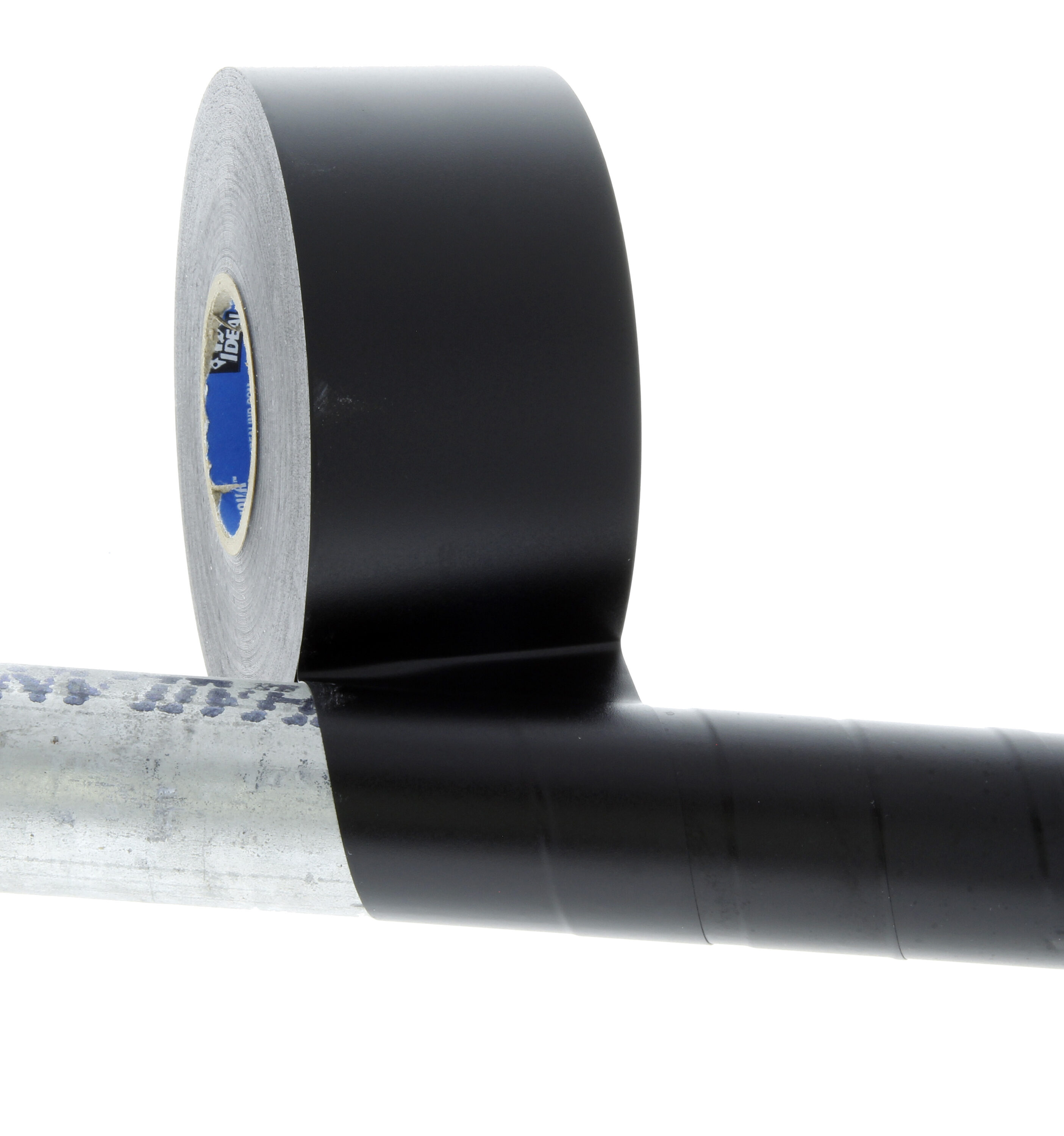 IDEAL 46-50-UNPRINT-2 Electrical-Tape - View #6