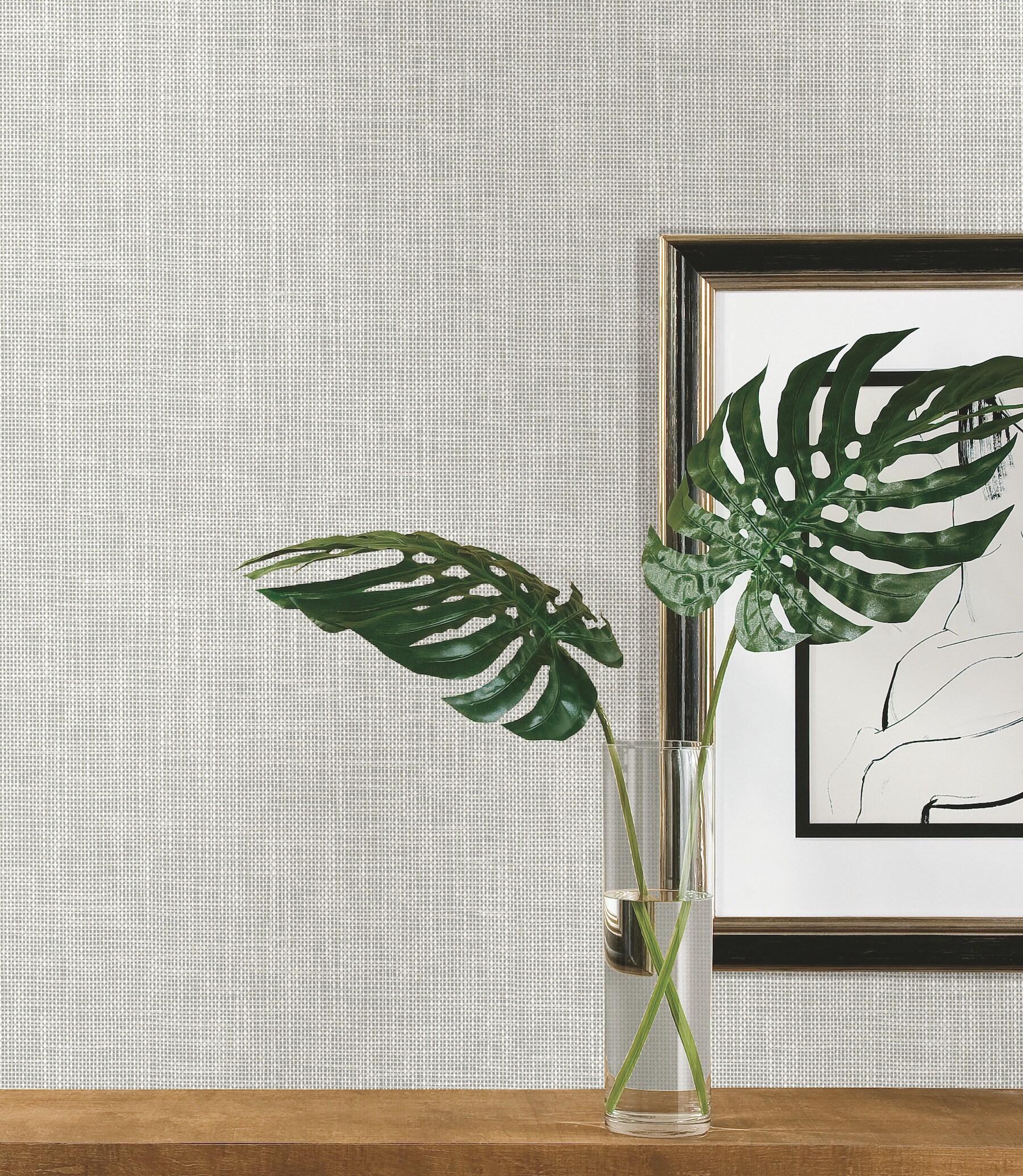 York Wallcoverings PSW1283RL wallpaper - View #5