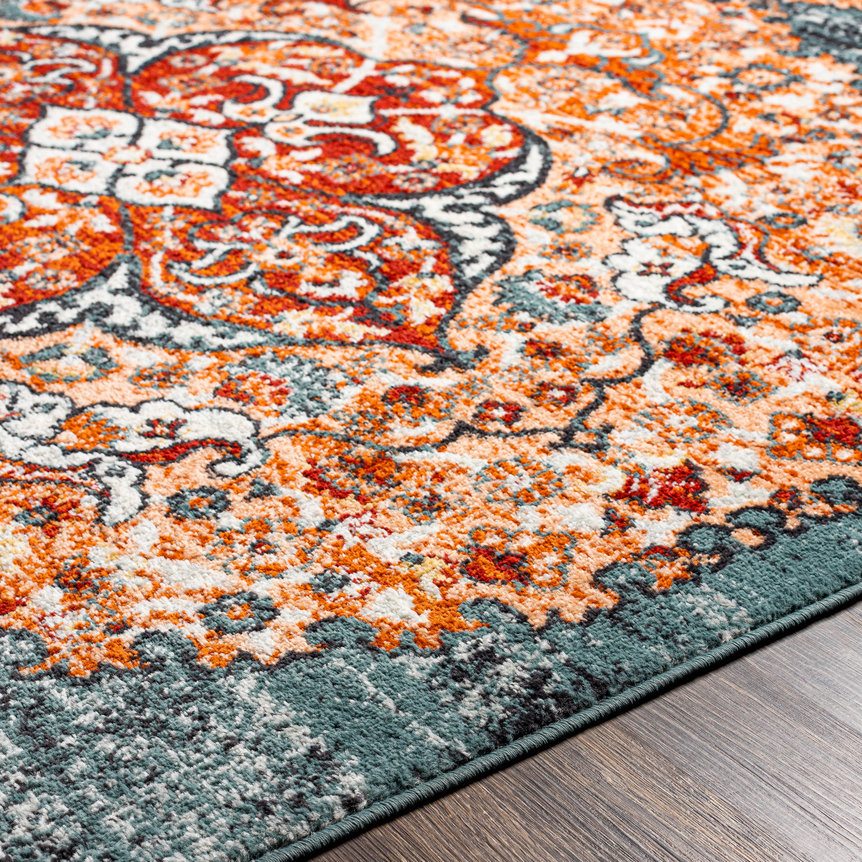Artistic Weavers TVZ2368-679 rugs - View #5