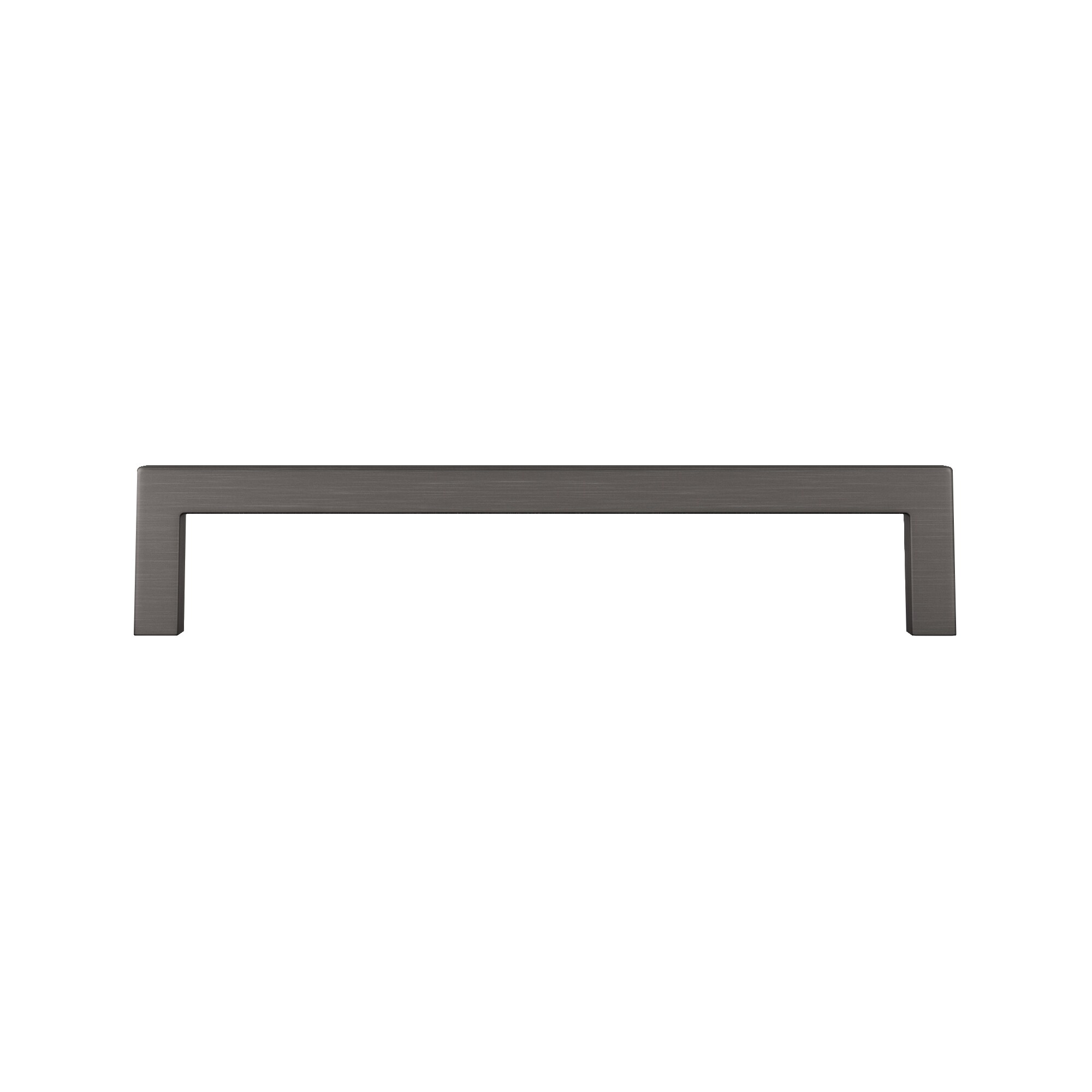 Richelieu BP873160143 Cabinet-Pulls - View #8