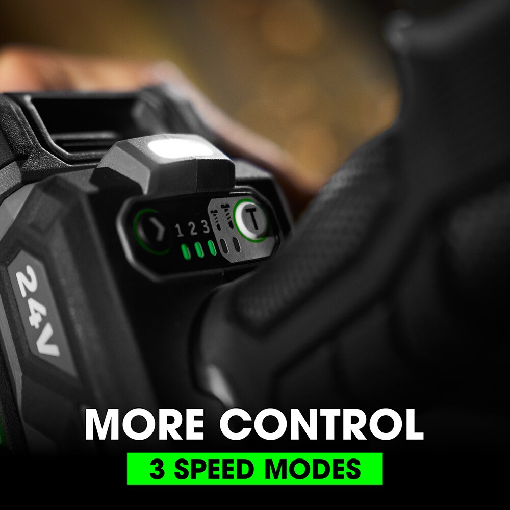 FLEX FX1371A-2BP Cordless-Impact-Drivers - View #4
