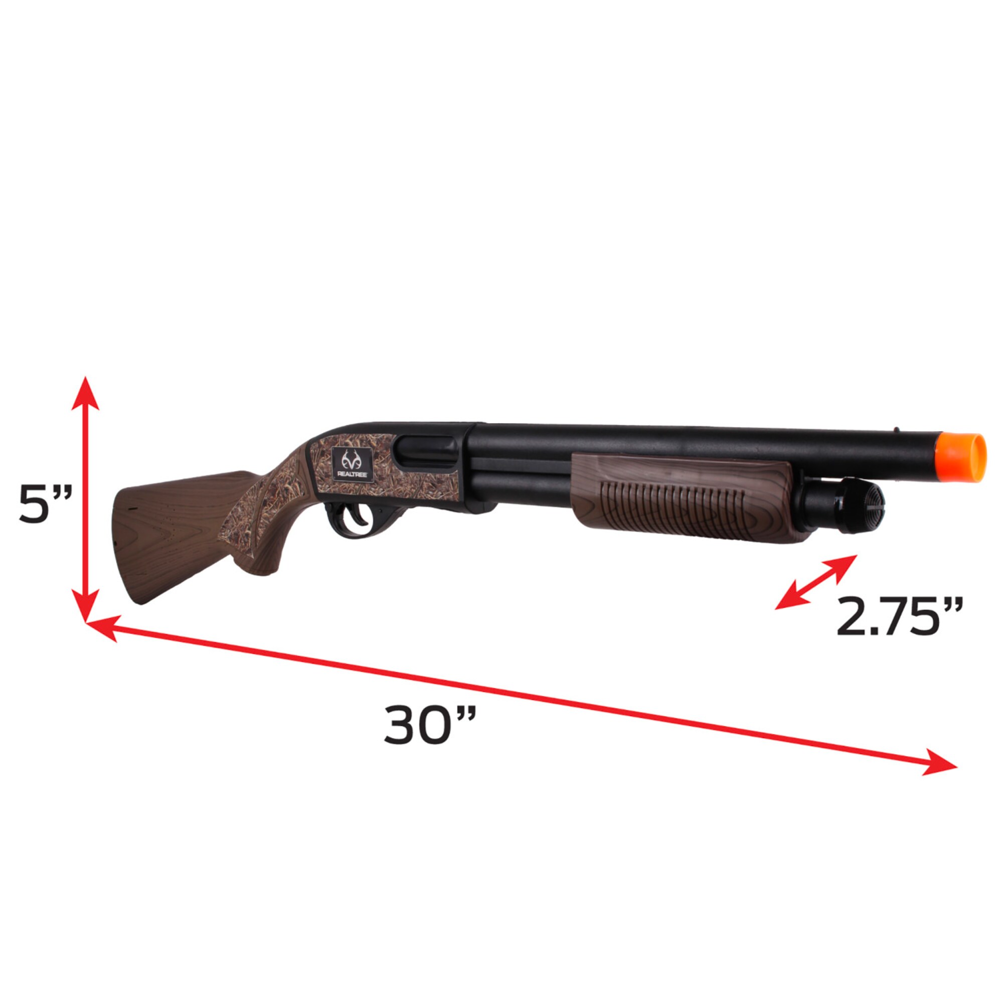 Realtree G698143250279 Play-Toys - View #4