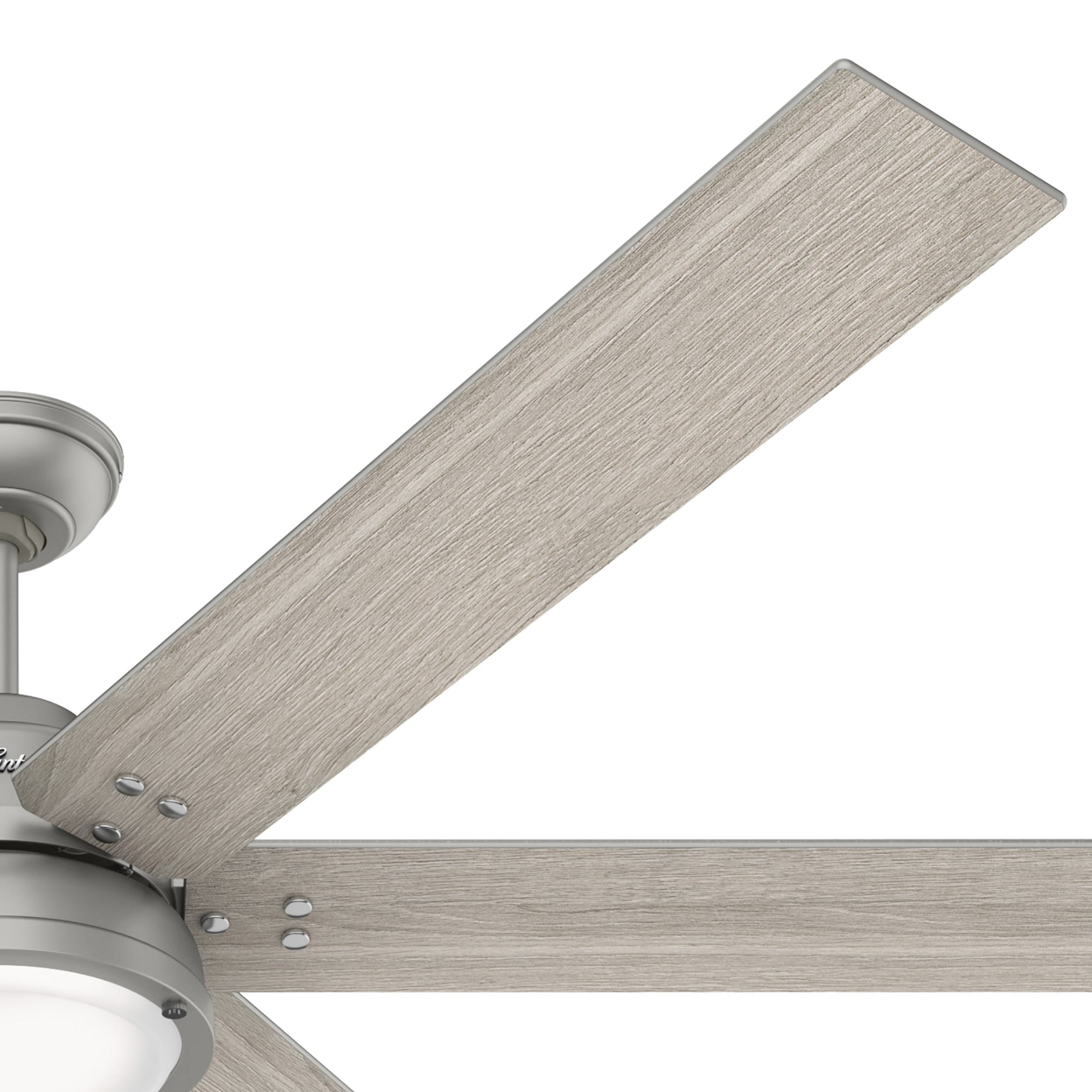 Hunter 51160 Ceiling-Fans - View #7