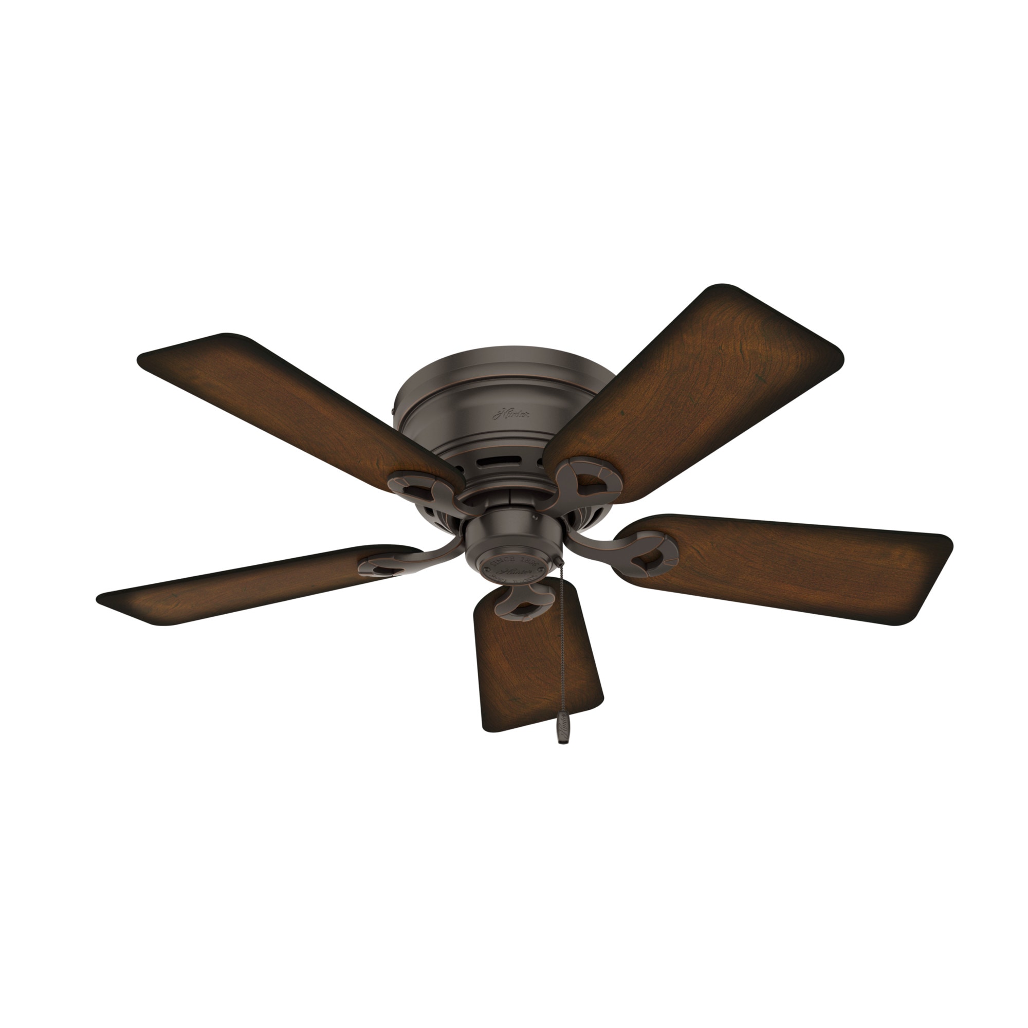 Hunter 51023 Ceiling-Fans - View #18