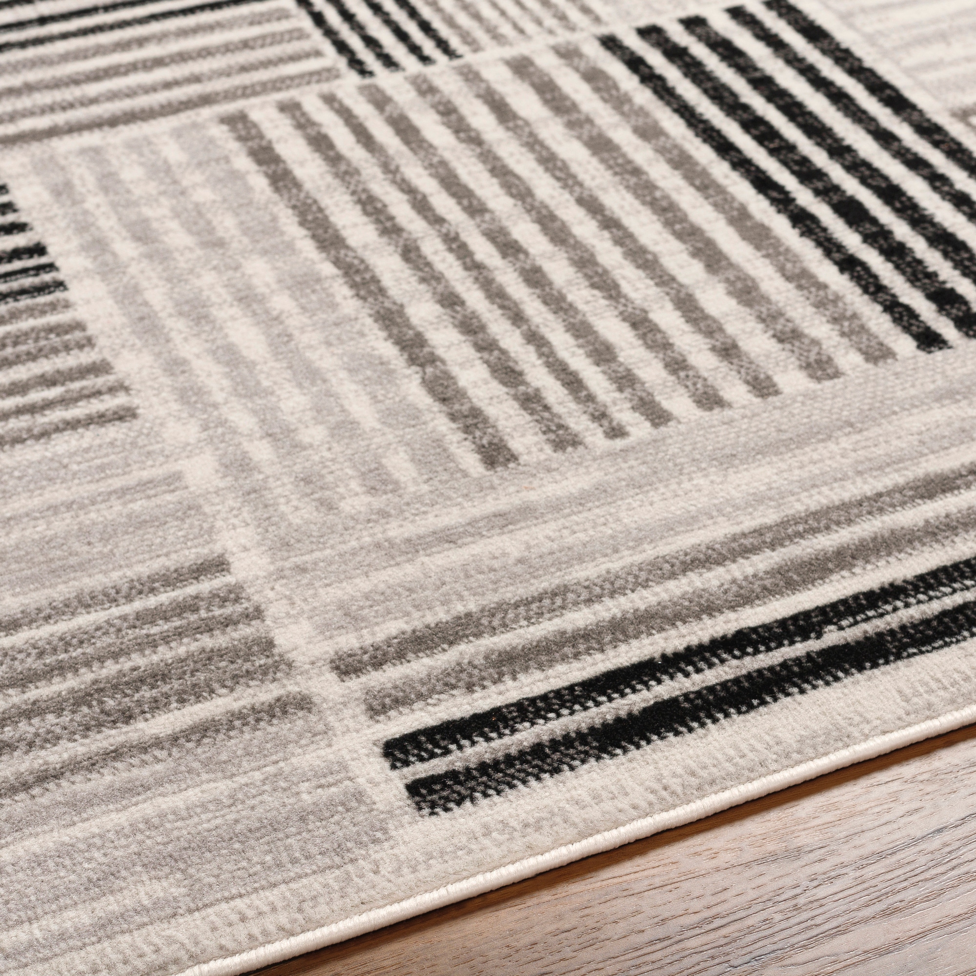 Livabliss PSS2351-71010 rugs - View #4